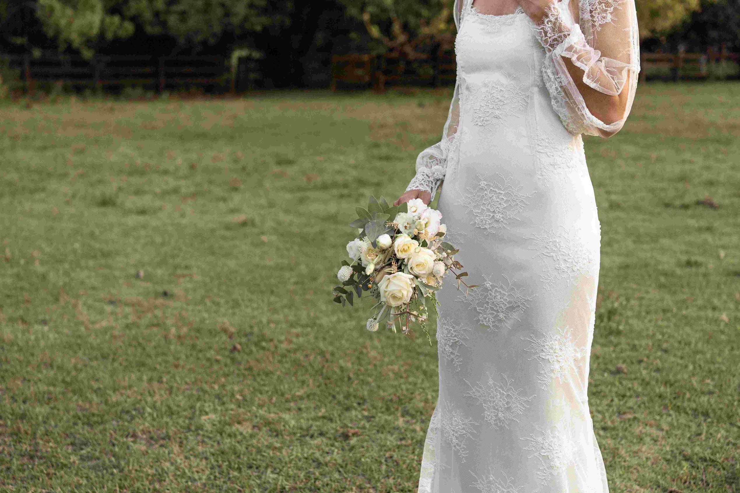 Servicios. Fotógrafa documental - Bodas, Retratos, Foto Escolar - Karin Jurich