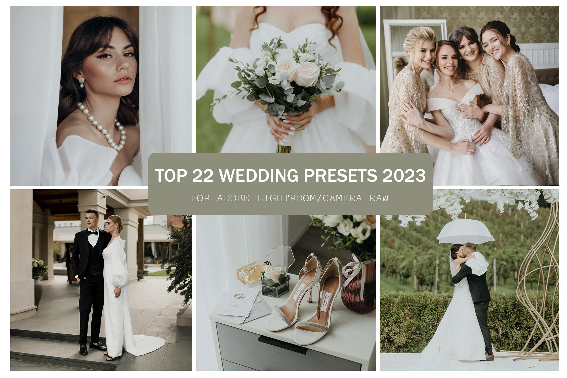 Пресети. Фотограф Максим Остапенко | Кам'янець-Подільський | Львів | Київ