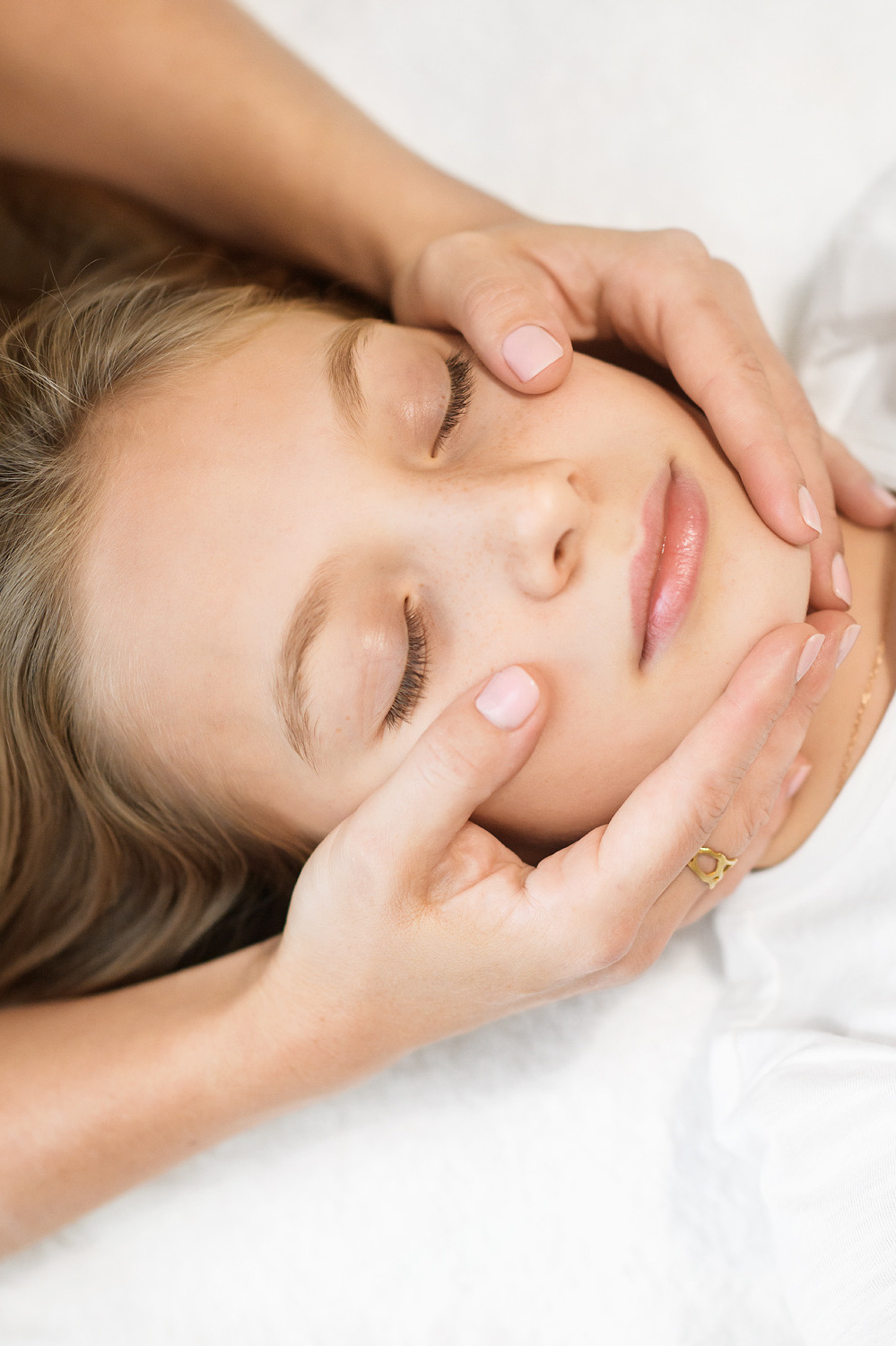 Контентная фотосъемка в Праге. Фотосъемка контента в Праге