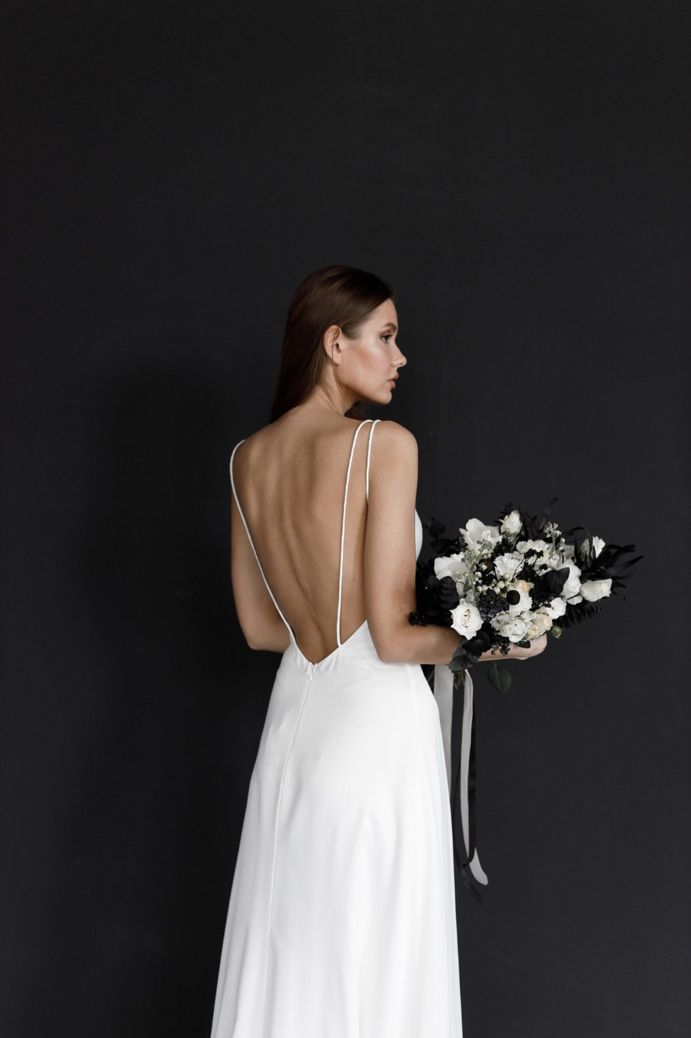 Wedding & Portrait photography services in NYC. Alice Bell — Wedding photographer in New York