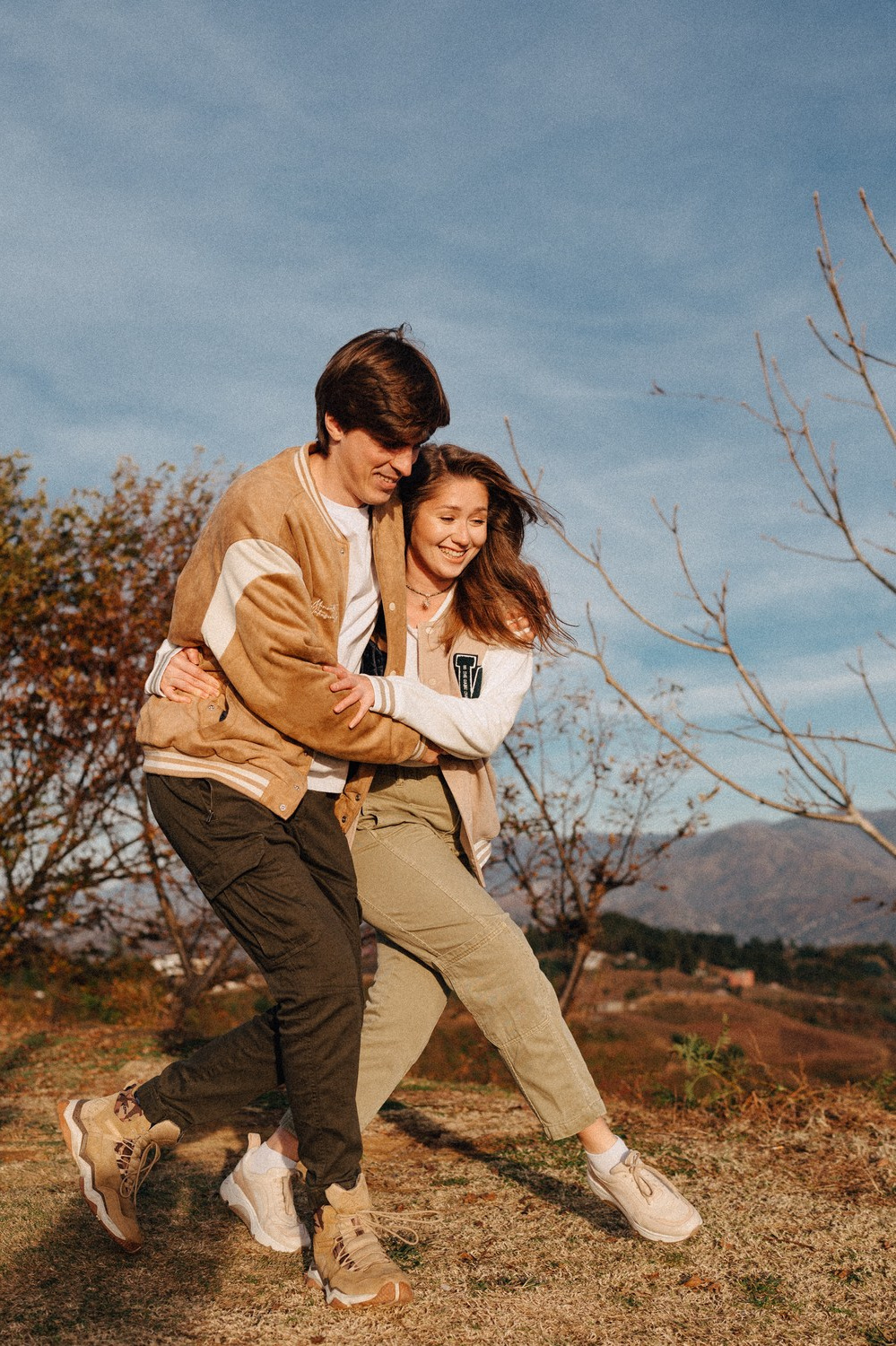 Фотограф в Батуми, портрет, свадьбы. Портретный и свадебный фотограф в Батуми Валерия Азаренко