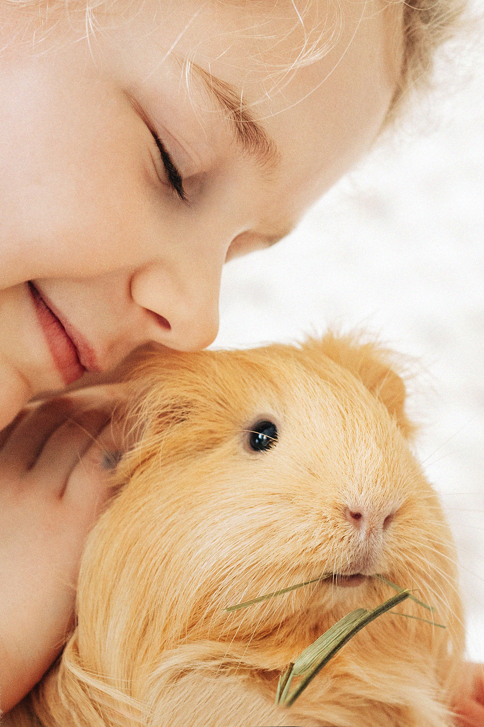 семейная и детская фотосессия в Праге