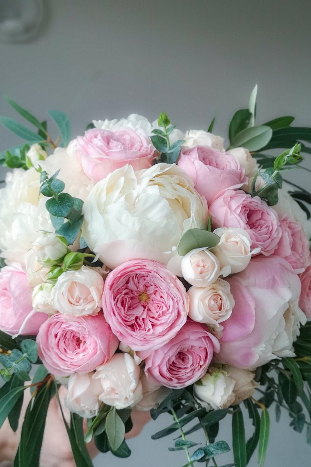 Pakalpojumi. Event design, decoration, floristry, gift, Irina Novika, Riga, Latvia