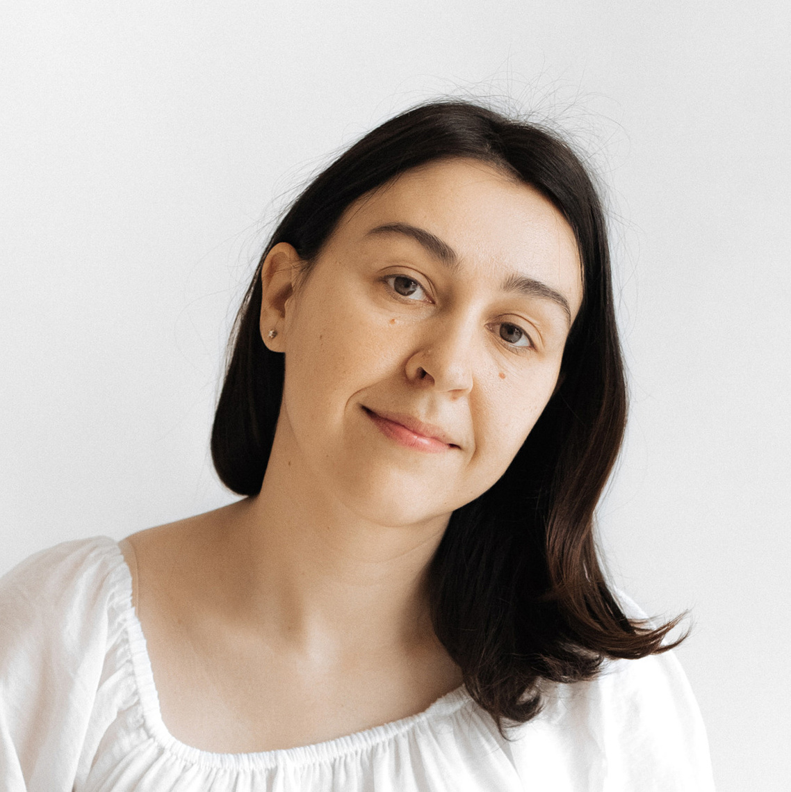 Портретний і сімейний фотограф Київ