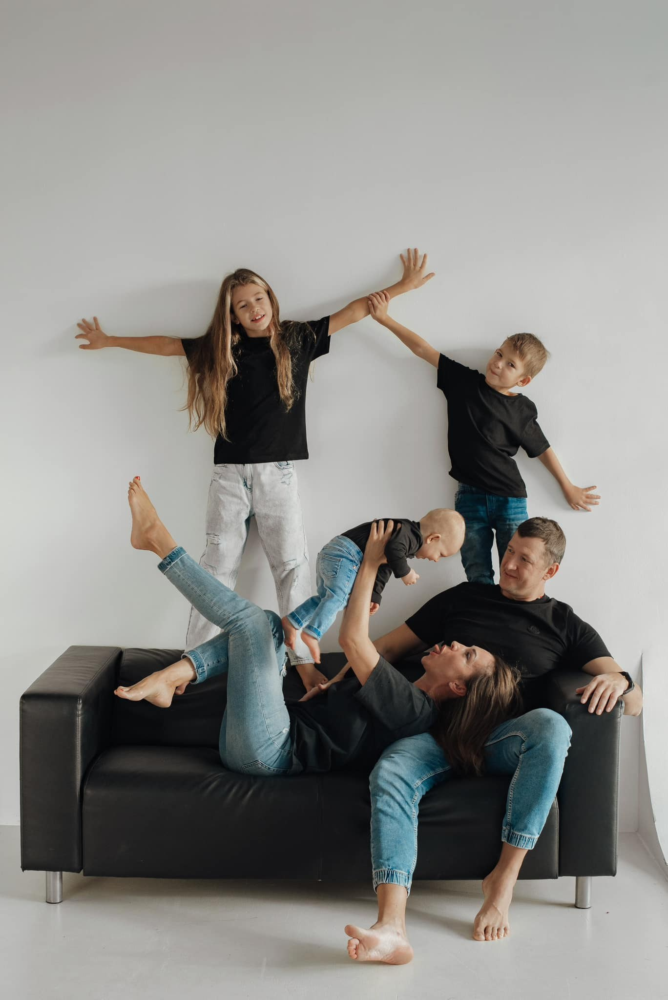 Фотосессии и контент-съёмки. Www.jelenavelpler.com