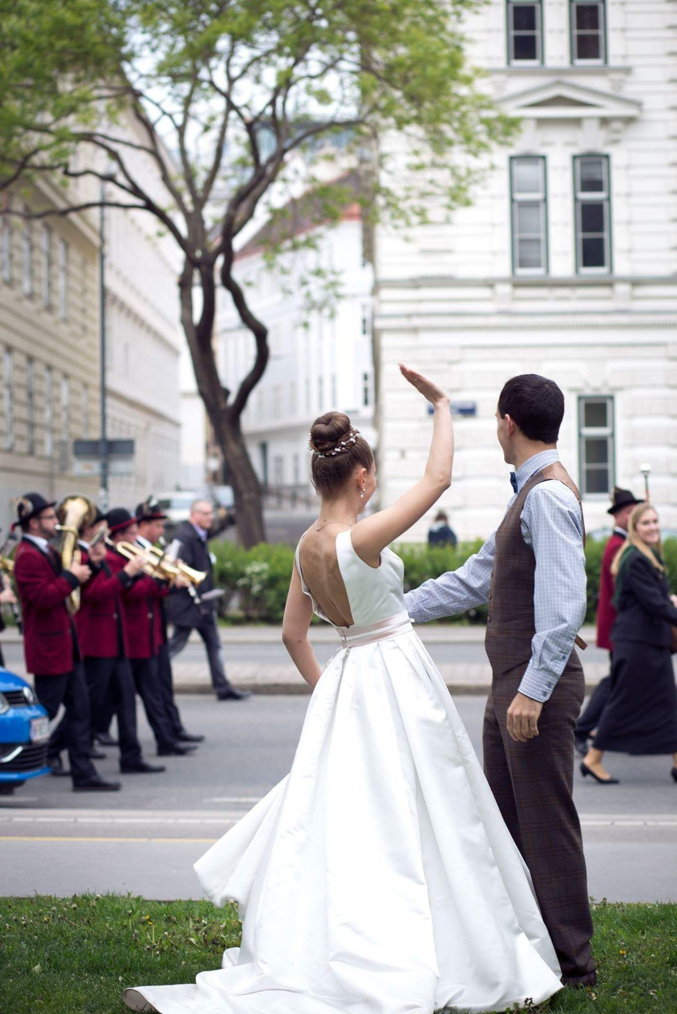 Preise. Fotografen in Wien
