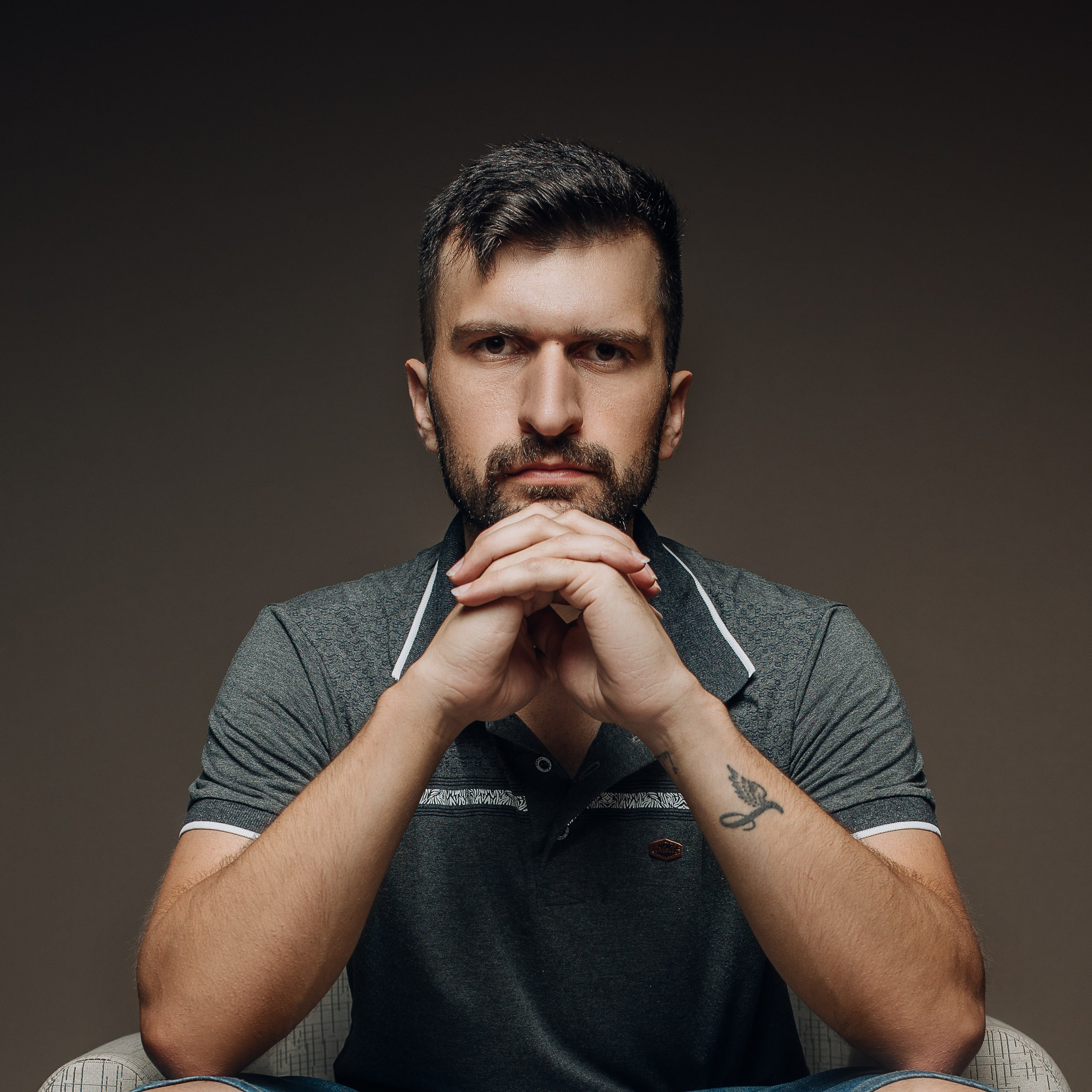 Contato. Fotografo Alexssander Alves Lopes