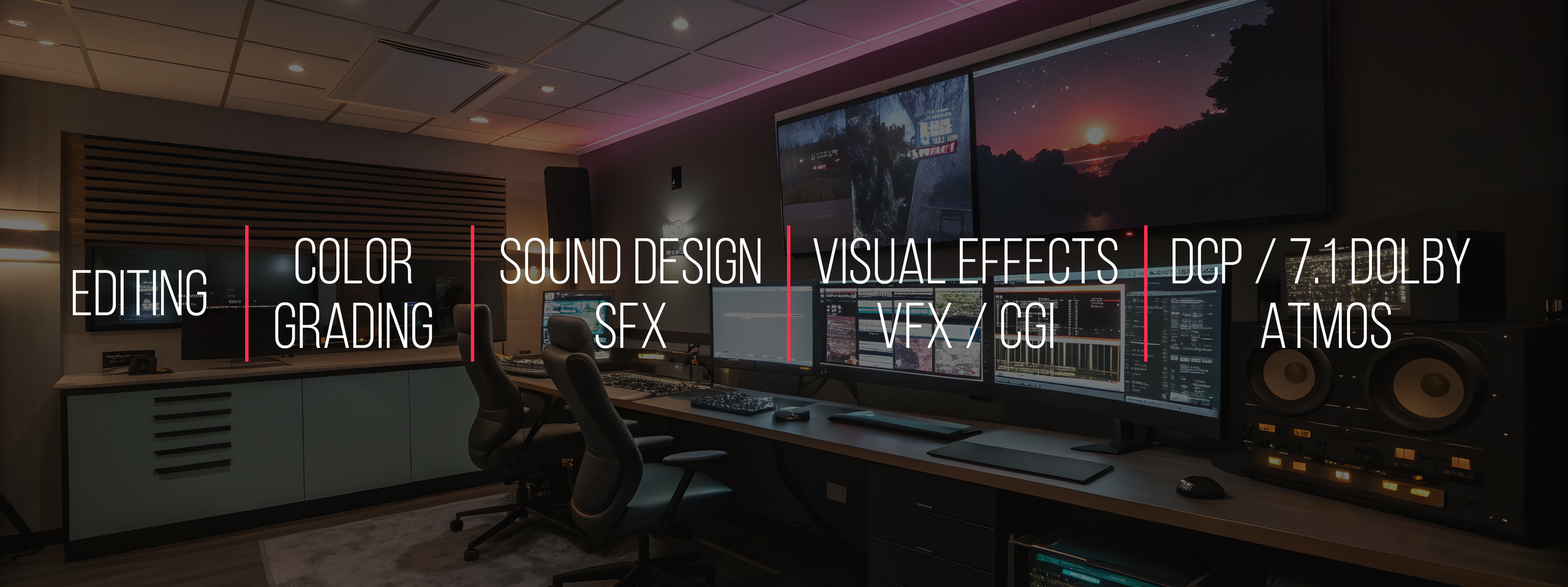 Como Trabalhamos | Beyond Creative — Produtora de Vídeo e Fotografia Cinematográfica em Portugal. Produtora de Vídeo e Fotografia Cinematográfica | Beyond Creative 20 Portugal Lisboa
