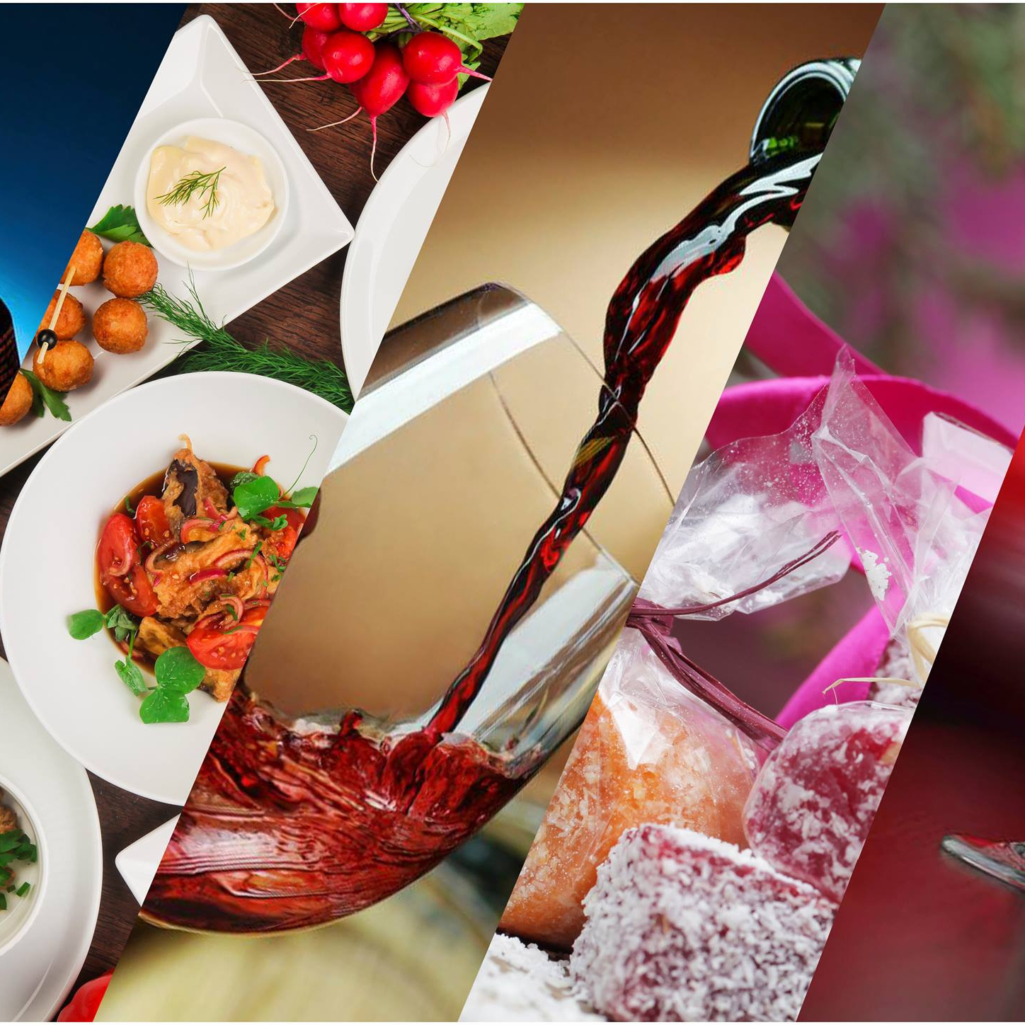 Hinnakiri. Свадебный фотограф Эстонии