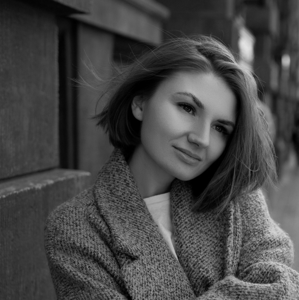 Кто создает Wfolio: знакомство с командой сервиса для фотографов