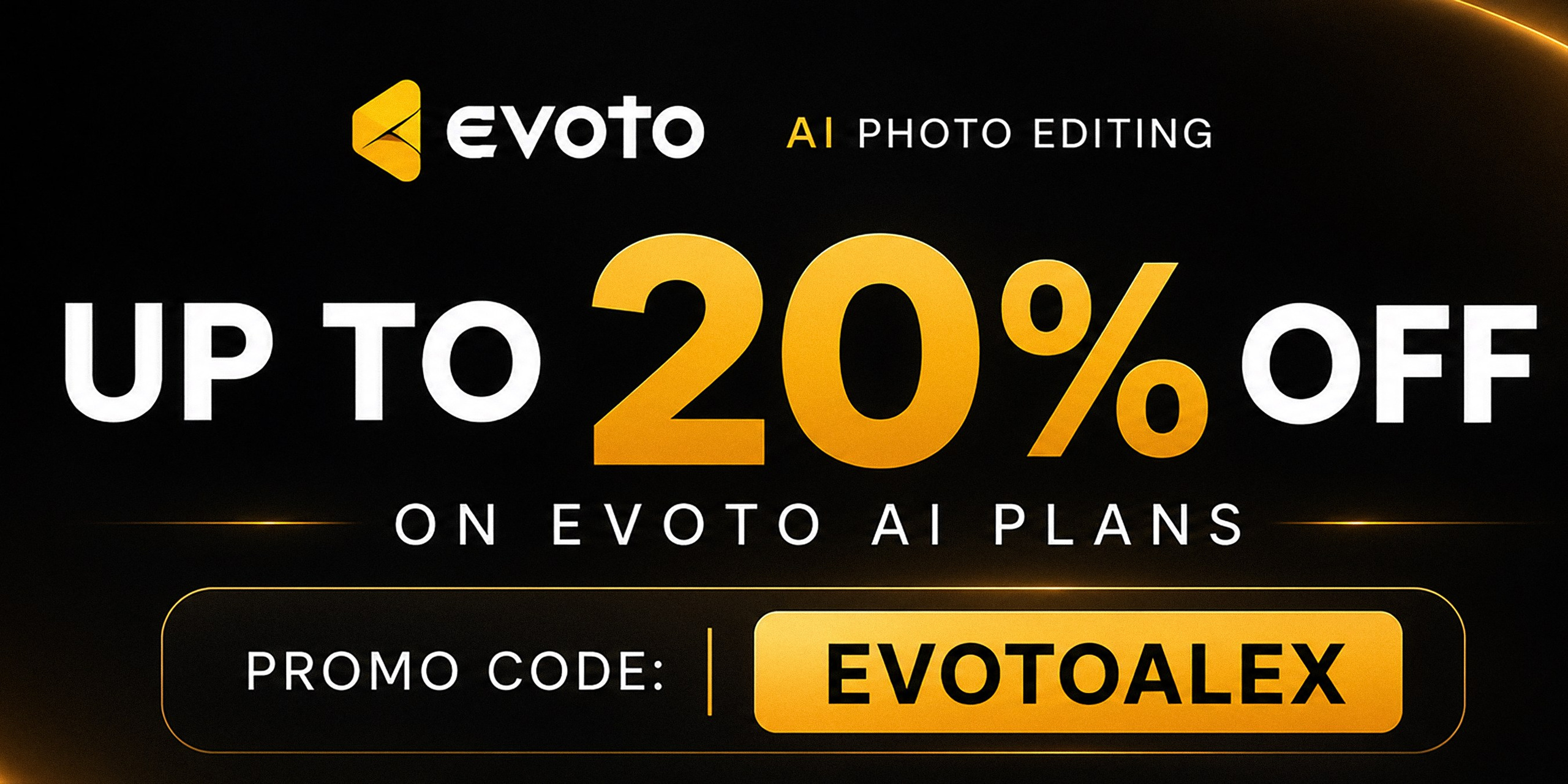 Повний посібник із роботи в Evoto AI. Фотограф у Варшаві — Алекс Душейко | Портфоліо, навчання, майстер-класи