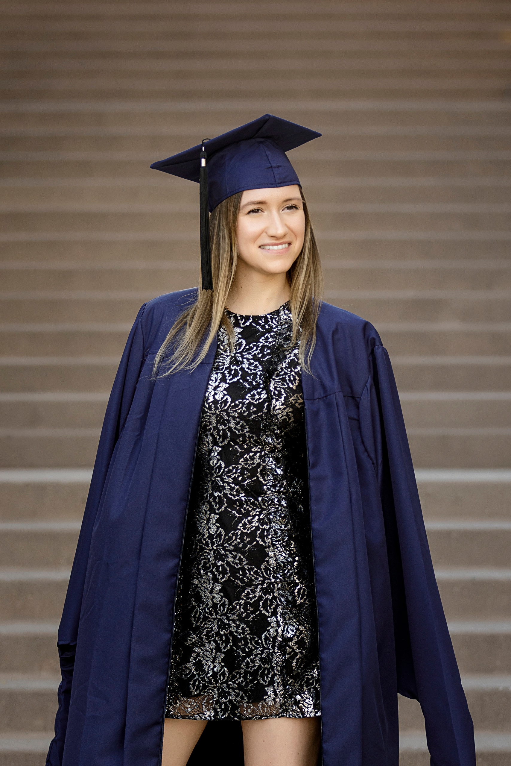 Rochester Hills Photographer. Anastasia Post: Wedding and Editorial Photography