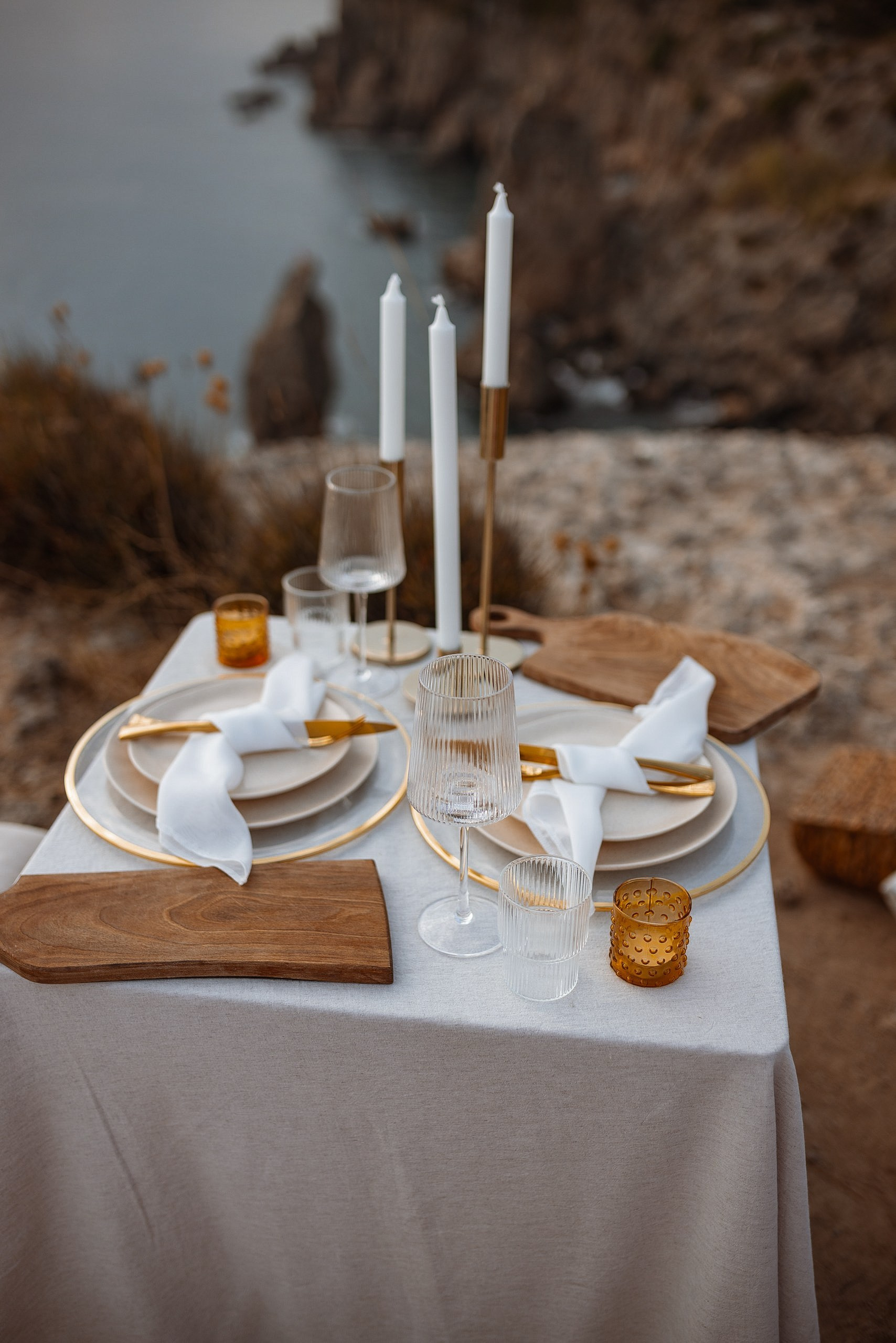 Свадьба на двоих под ключ. Свадьба на двоих. Организация свадьбы под ключ. Профессиональная организация свадьбы за границей под ключ. Организация и проведение свадьбы для двоих «под ключ» в Турции. Идеи и варианты свадьбы для двоих. Свадьба в Анталии.Свадебный фотограф в Турции . Свадебный фотограф в Анталии. Свадебный фотограф в Белеке. Свадебный фотограф в Алании. Фотограф в Анталии. Фотограф в Турции. Фотограф в Алании. Свадебная организация Организатор свадьбыСвадебный организатор Координатор свадьбыВыездная церемония Ведущий свадьбыПакетная свадьба в ТурцииСвадьба под ключ в ТурцииСвадьба в Турции. Свадьба в Каше . Свадьба в Анталии. Свадьба в Кемере. Свадьба в Алании. Свадьба в Каше. Свадьба в Бодруме.