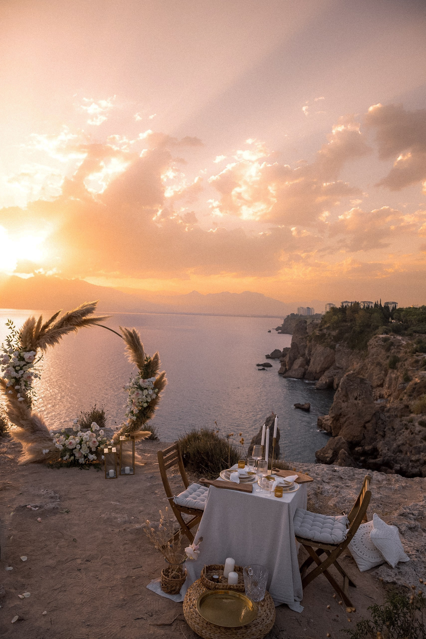 Свадьба на двоих под ключ. Свадьба на двоих. Организация свадьбы под ключ. Профессиональная организация свадьбы за границей под ключ. Организация и проведение свадьбы для двоих «под ключ» в Турции. Идеи и варианты свадьбы для двоих. Свадьба в Анталии.Свадебный фотограф в Турции . Свадебный фотограф в Анталии. Свадебный фотограф в Белеке. Свадебный фотограф в Алании. Фотограф в Анталии. Фотограф в Турции. Фотограф в Алании. Свадебная организация Организатор свадьбыСвадебный организатор Координатор свадьбыВыездная церемония Ведущий свадьбыПакетная свадьба в ТурцииСвадьба под ключ в ТурцииСвадьба в Турции. Свадьба в Каше . Свадьба в Анталии. Свадьба в Кемере. Свадьба в Алании. Свадьба в Каше. Свадьба в Бодруме.