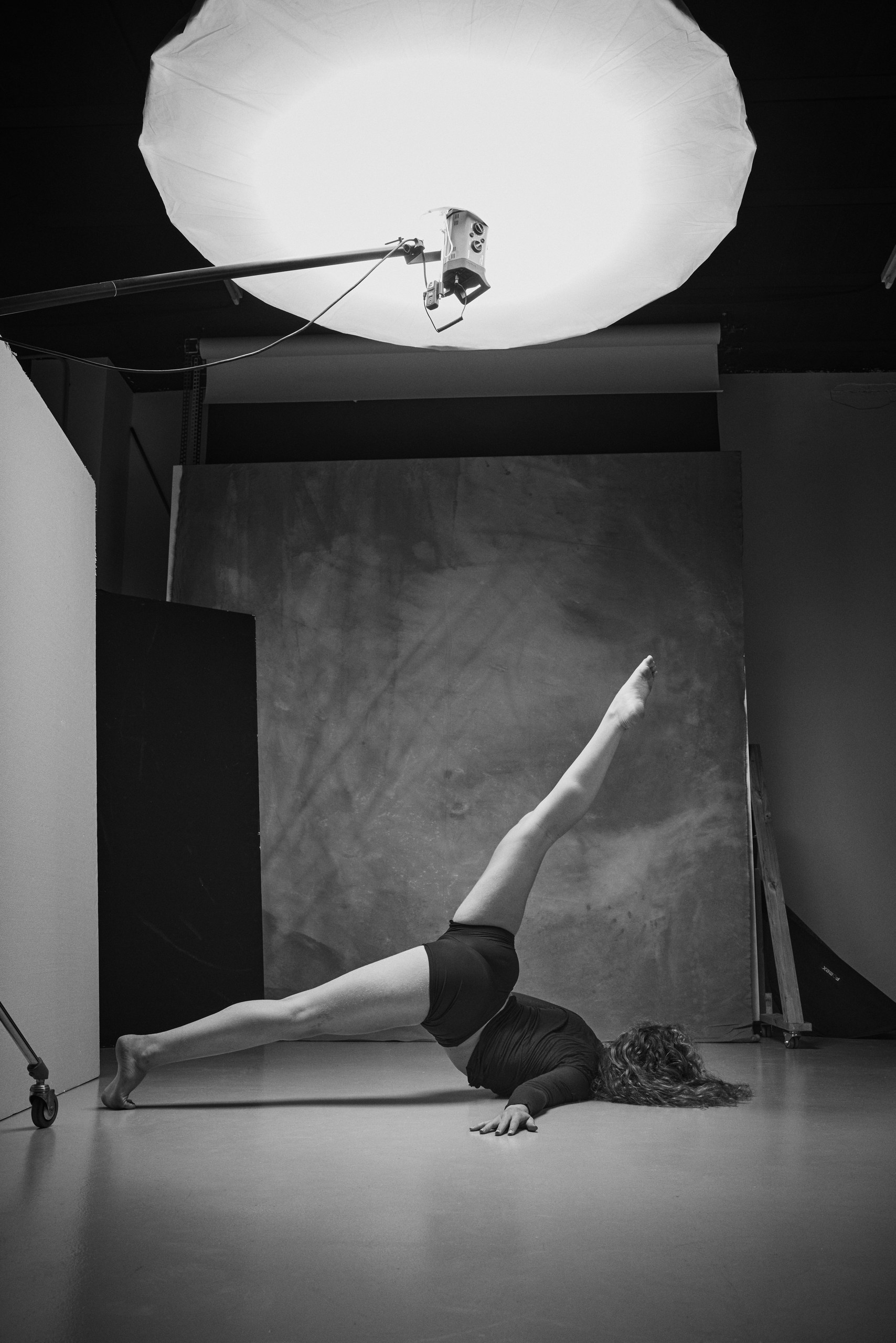 Fixat. Josep Gil - fotografia