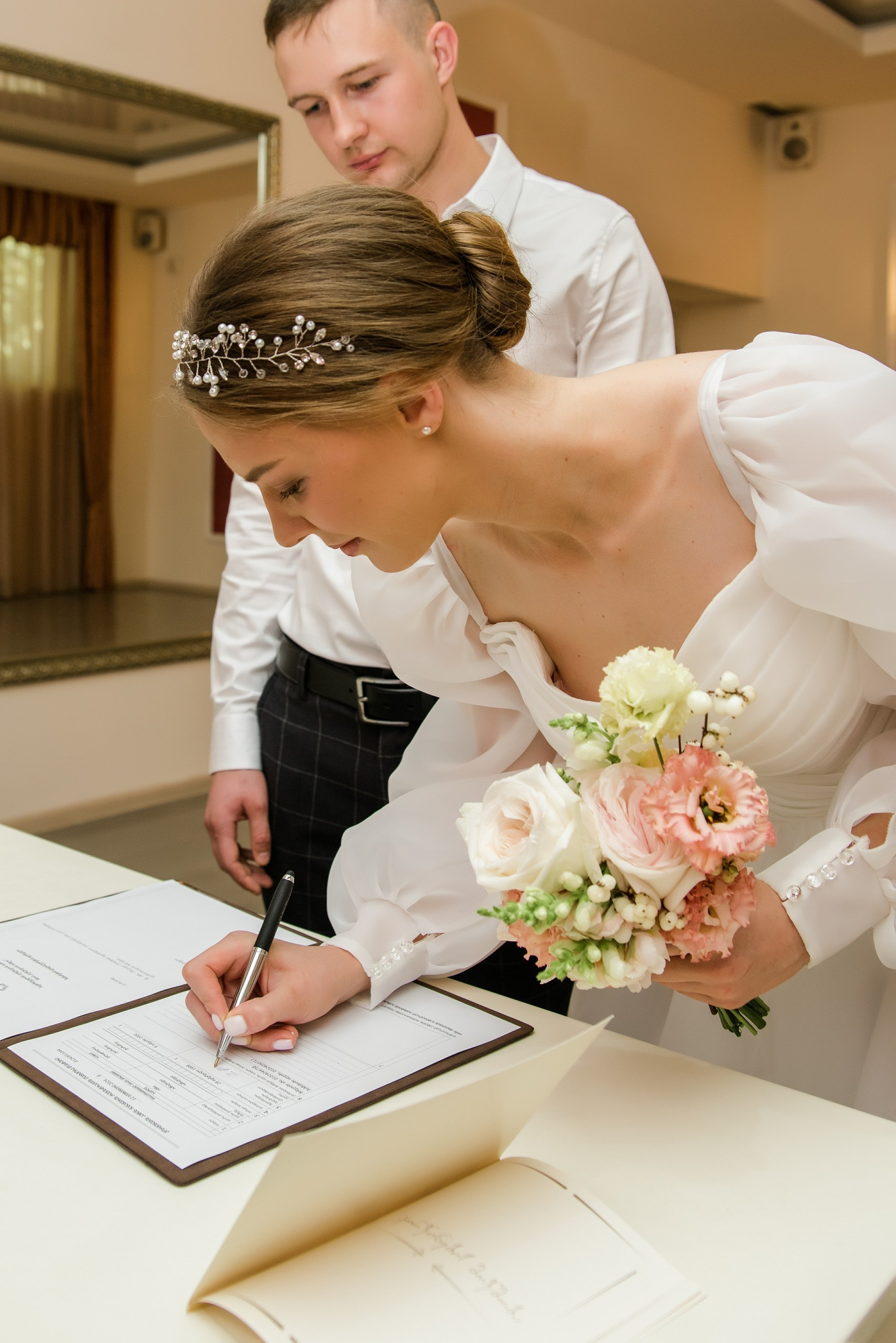 3 формата регистрации брака в Грузии: Какие свадебные церемонии бывают. Арт Ивент Студио — Самое рейтинговое свадебное агентство в Грузии