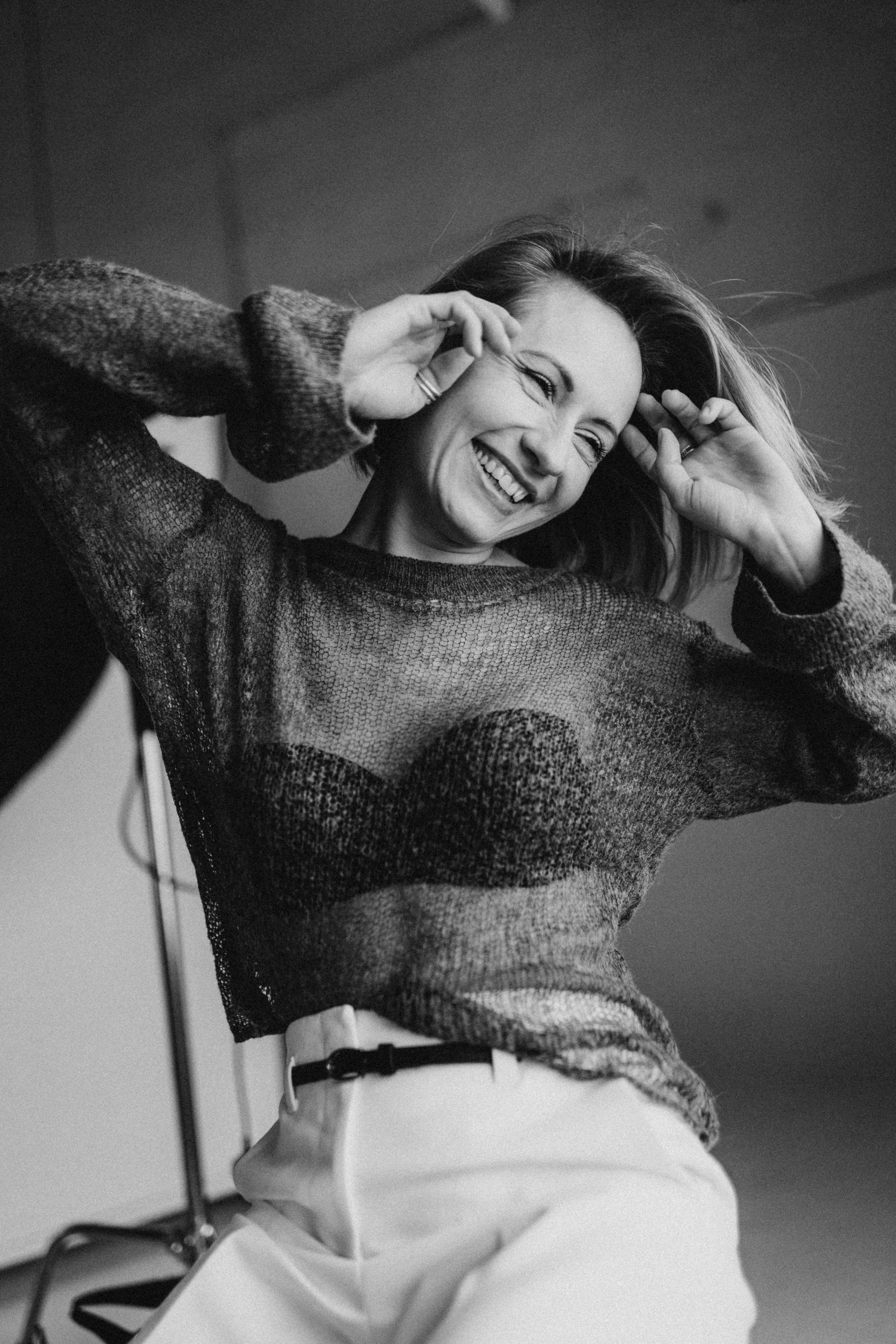 Content producer, Instagram Strategy creator. Reel making, Photographer in UK