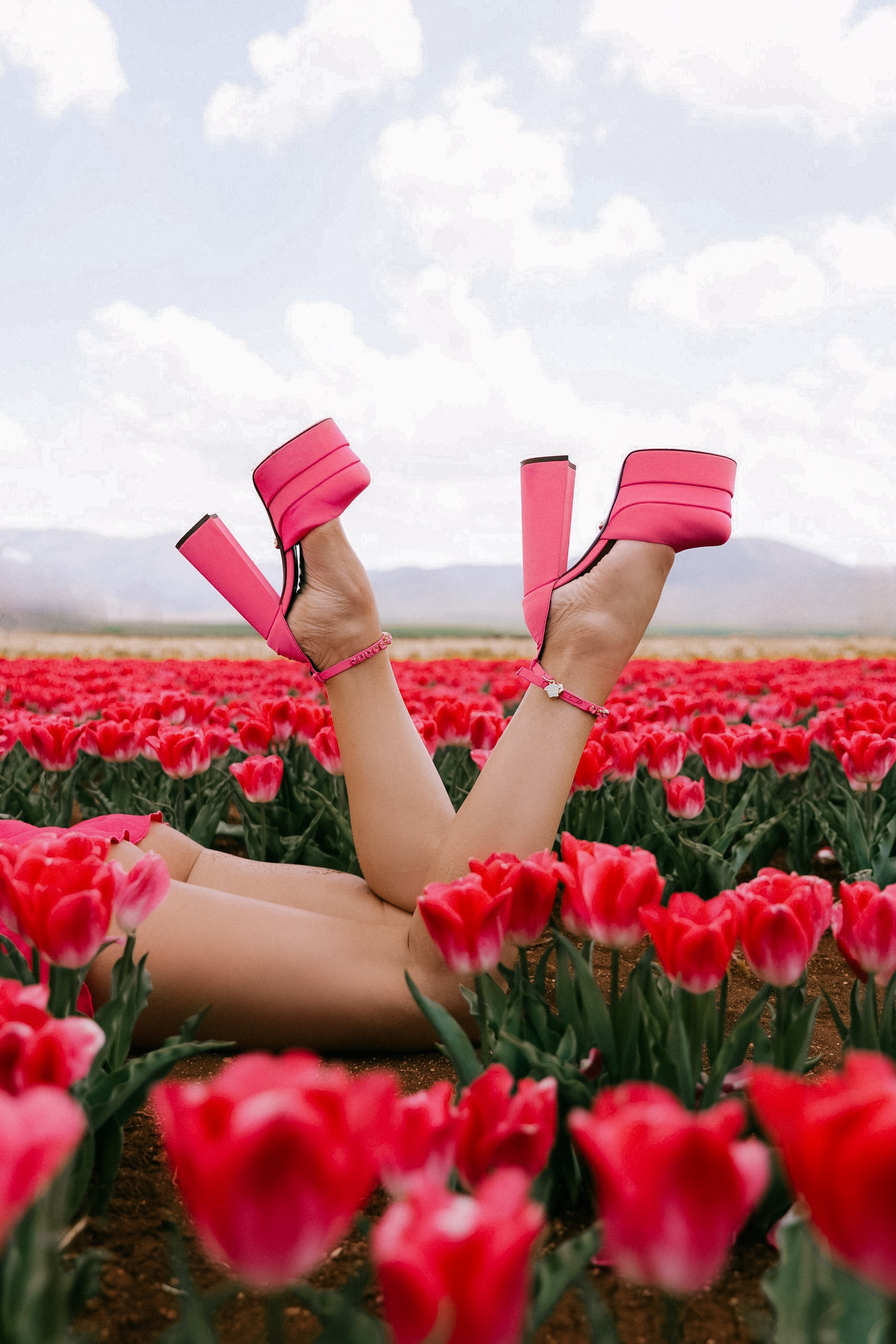 Тюльпан Турция. Тюльпановые поля в Турции. Сады тюльпанов в Коньи. Где можно увидеть поля тюльпанов? Цветение в Турции.  Сезон цветение в Турции. Турция. Жизнь в Турции. Локации в Турции . Красивые локации в Турции.Фотограф Анталия. Фотограф Анталья. Жизнь в Анталии. Фотограф Белек. Фотограф Алания. Фотограф Сиде. Фотограф Кемер. Фотограф Турция. Фотосессия с тюльпанами. Позы для фотосессии. Девушка с тюльпанами. Фотосессия с тюльпанами. Фотосессия с тюльпанами пинтерест. Фото букетов с тюльпанами. Фото девушек с тюльпанами без лица. 