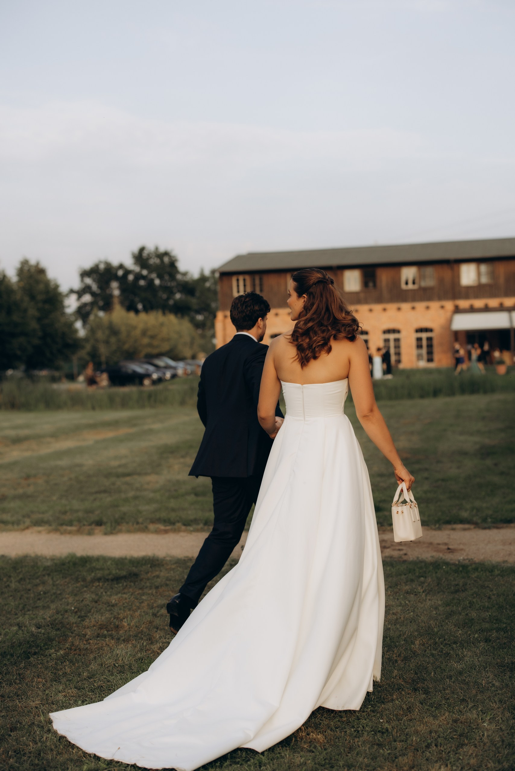 Wedding Photographer Berlin. Hochzeitsfotograf Berlin. Destination Wedding Photographer Berlin. Elopement Photographer Berlin. Фотограф в Берлине — Фотограф Берлин — Photographer in Berlin