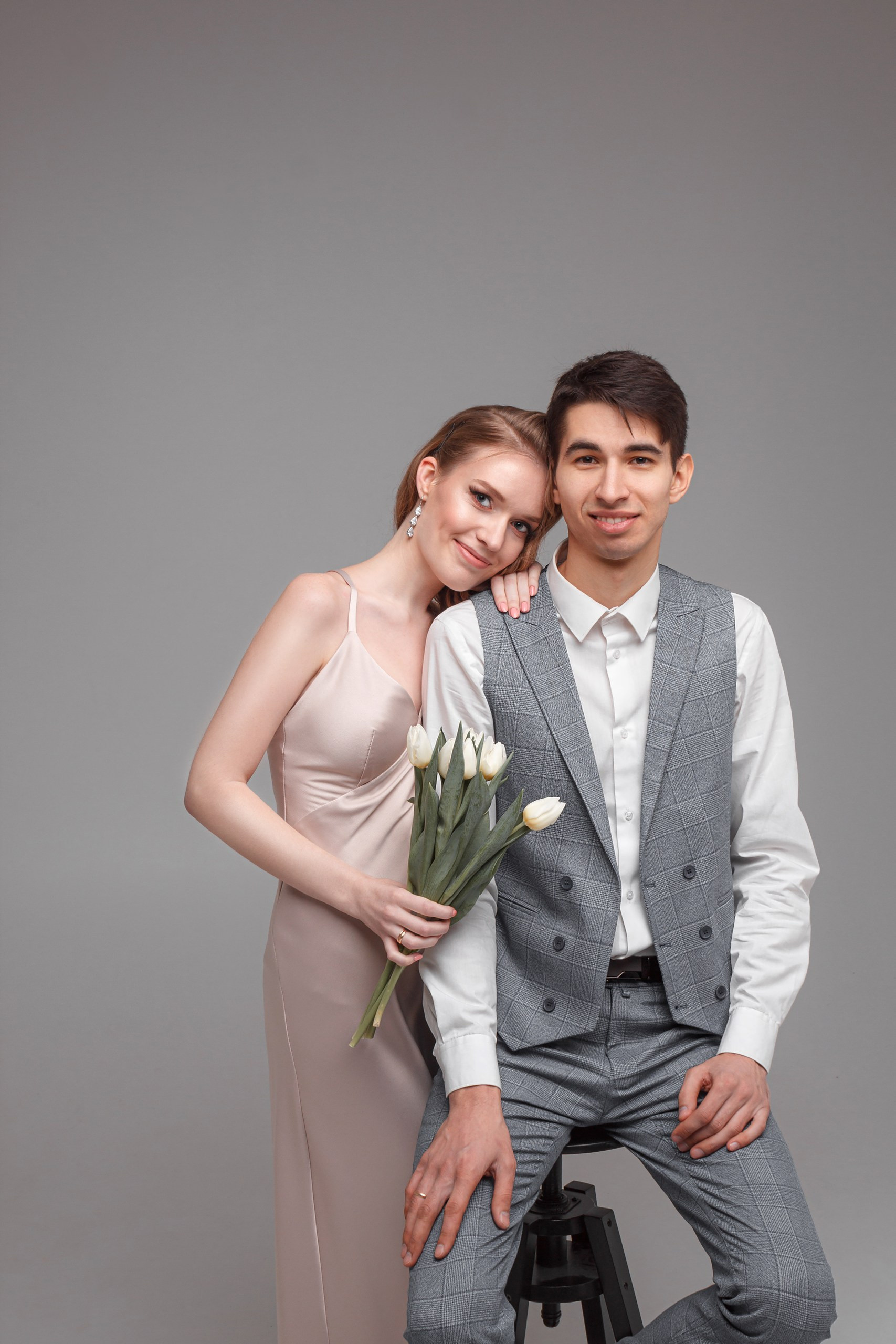 Fotograf Wroclaw Фотограф Вроцлав Фотосессия Свадебная фотосессия