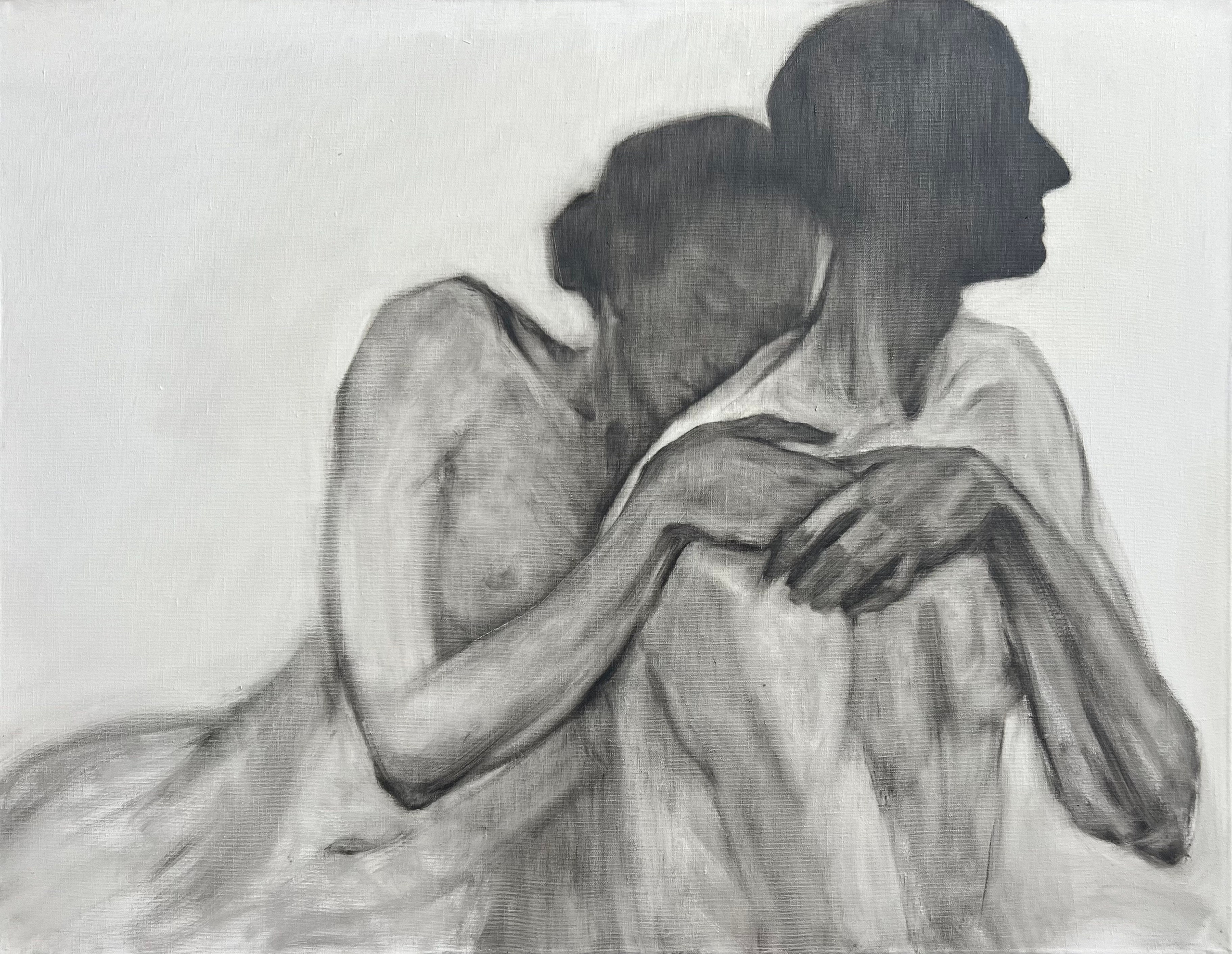 Портфолио. Художник Екатерина Полякова