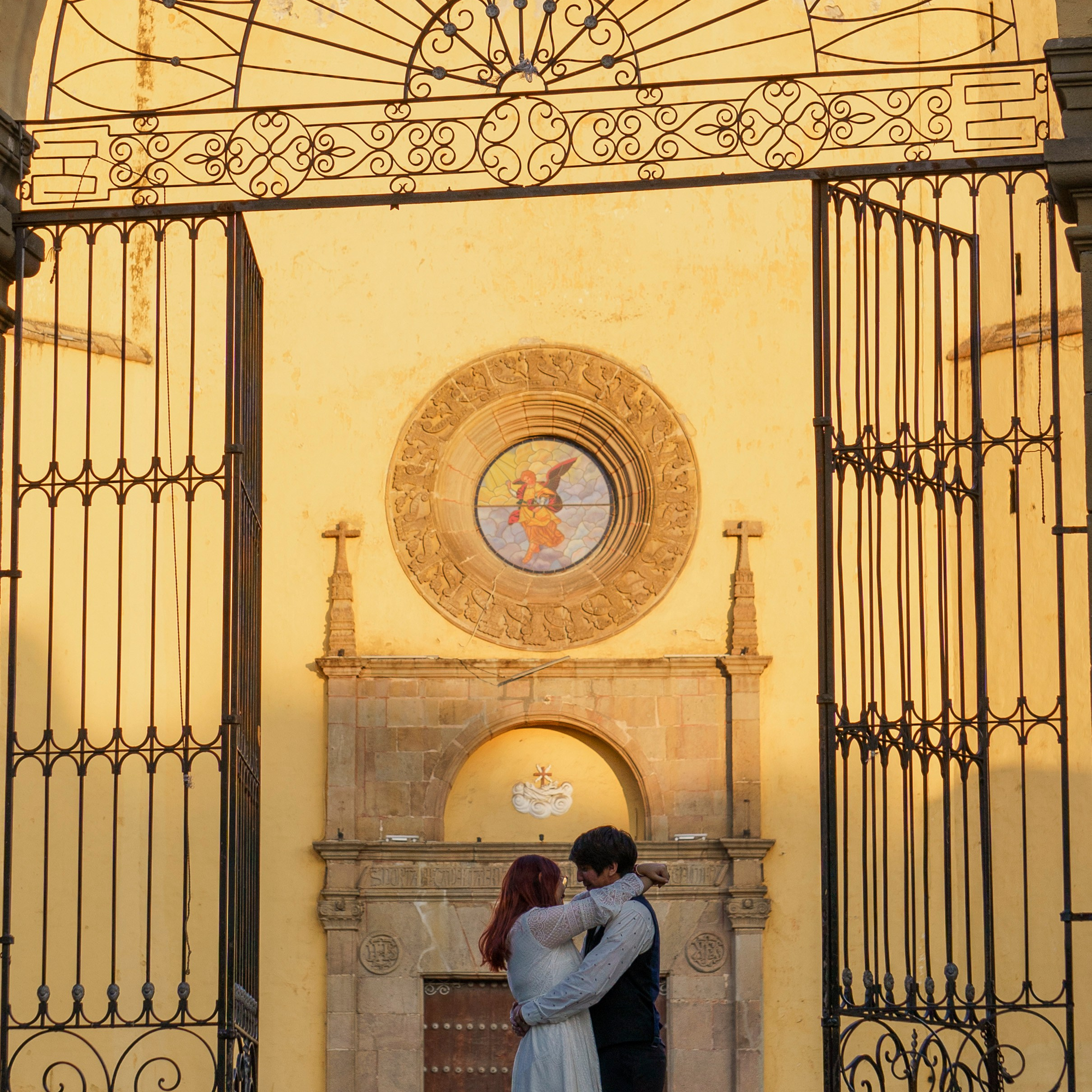 Servicios. Fotografía de eventos ZELAFOTOGRAFÍA