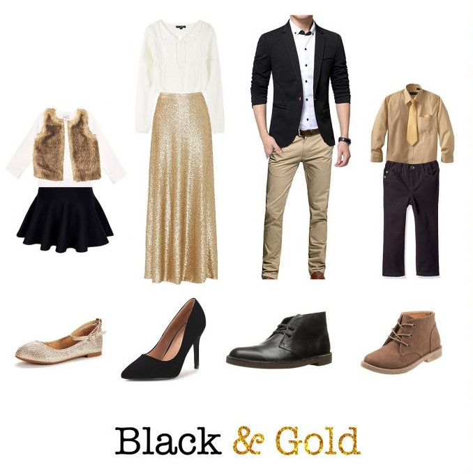 What to wear. Stevenage, Hertfordshire family, maternity and newborn photographer