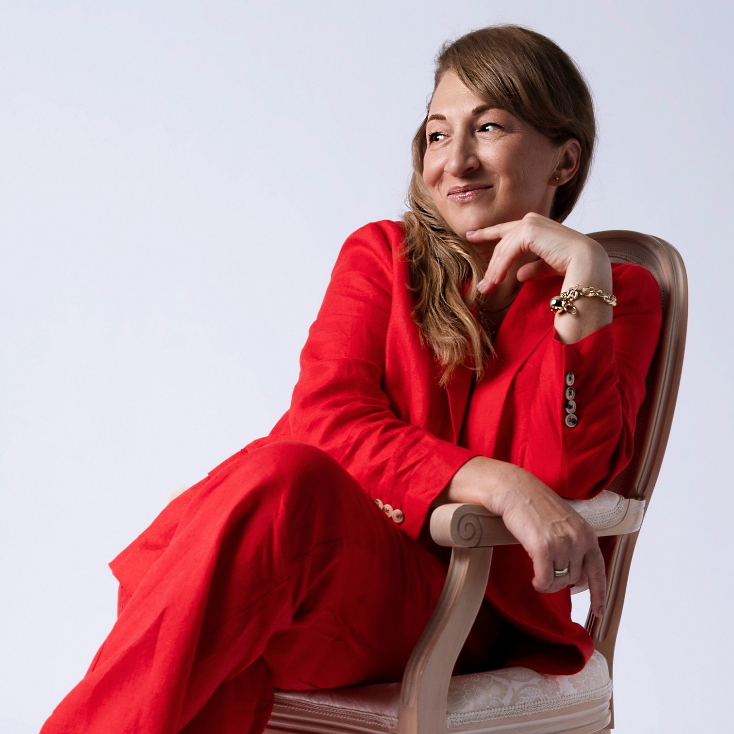 Contact me. Portrait, kids and family photographer in Wesley Chapel Alina Alice Osipova