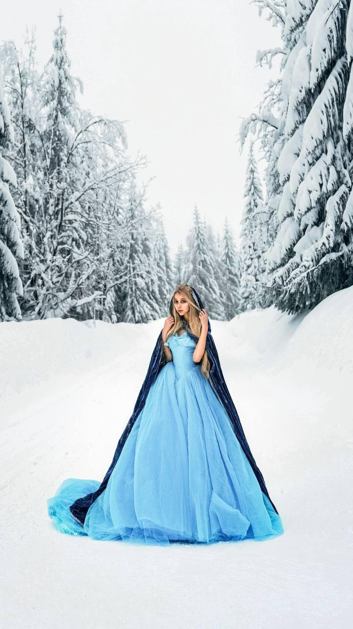 Услуги. Свадебный фотограф в Праге Покудова Наталия