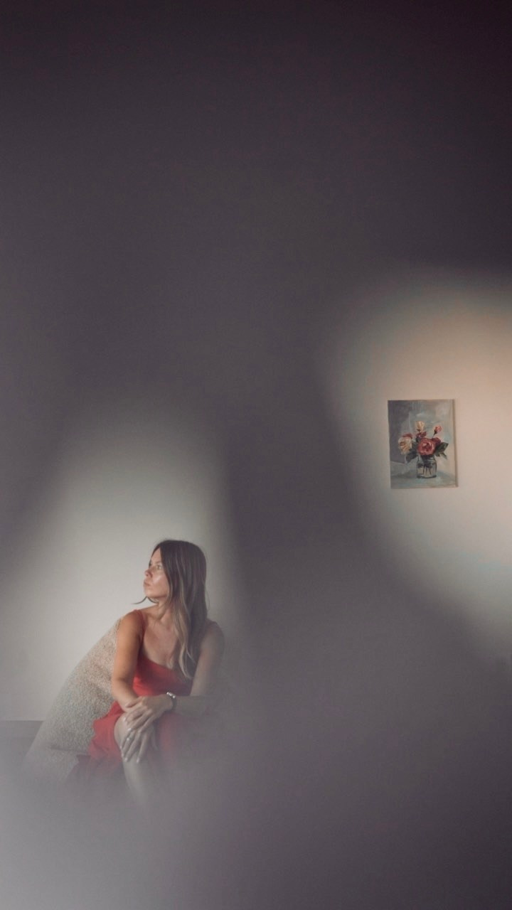 Ekaterina Media