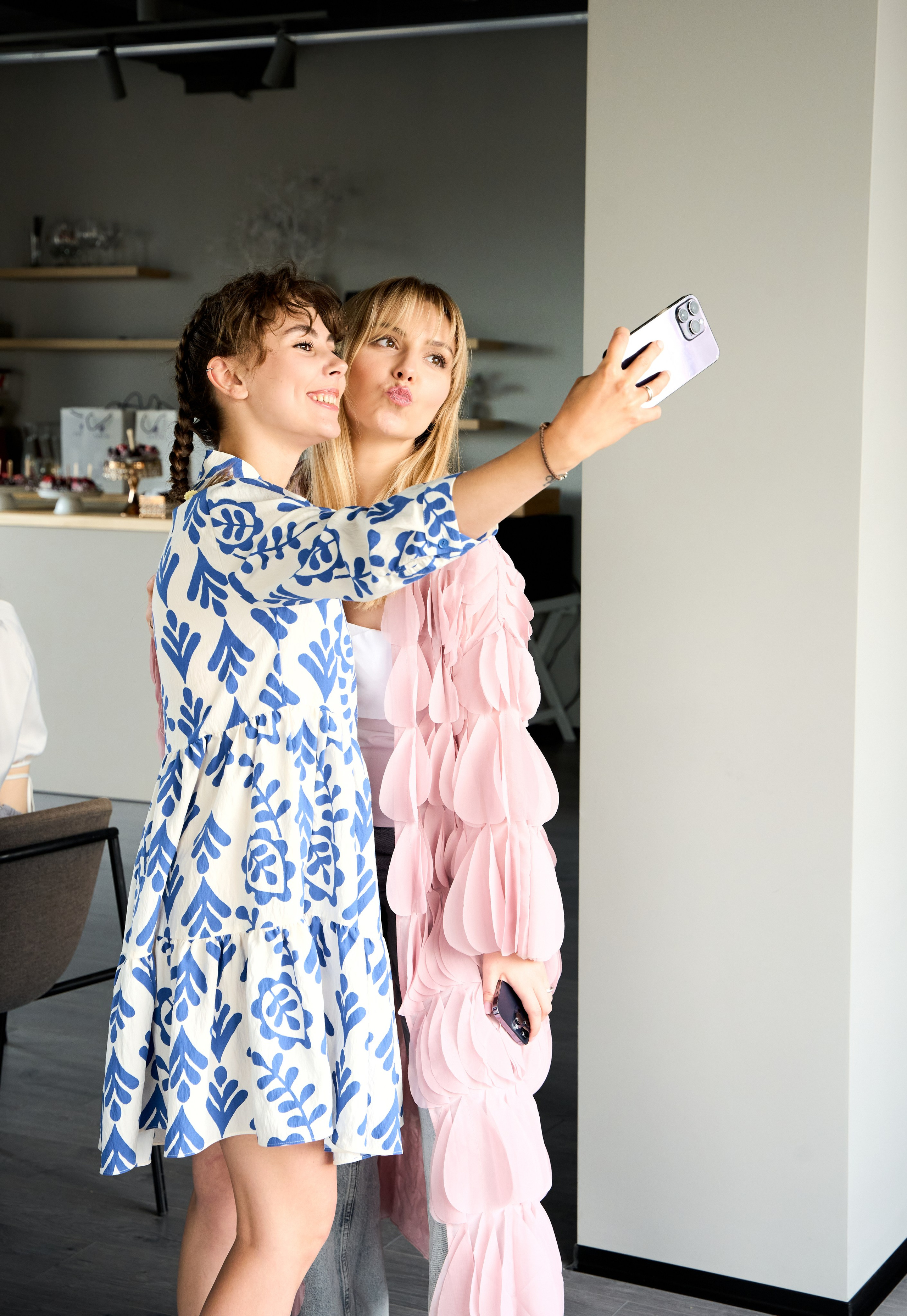 Как я работаю?. Привет, давай знакомиться