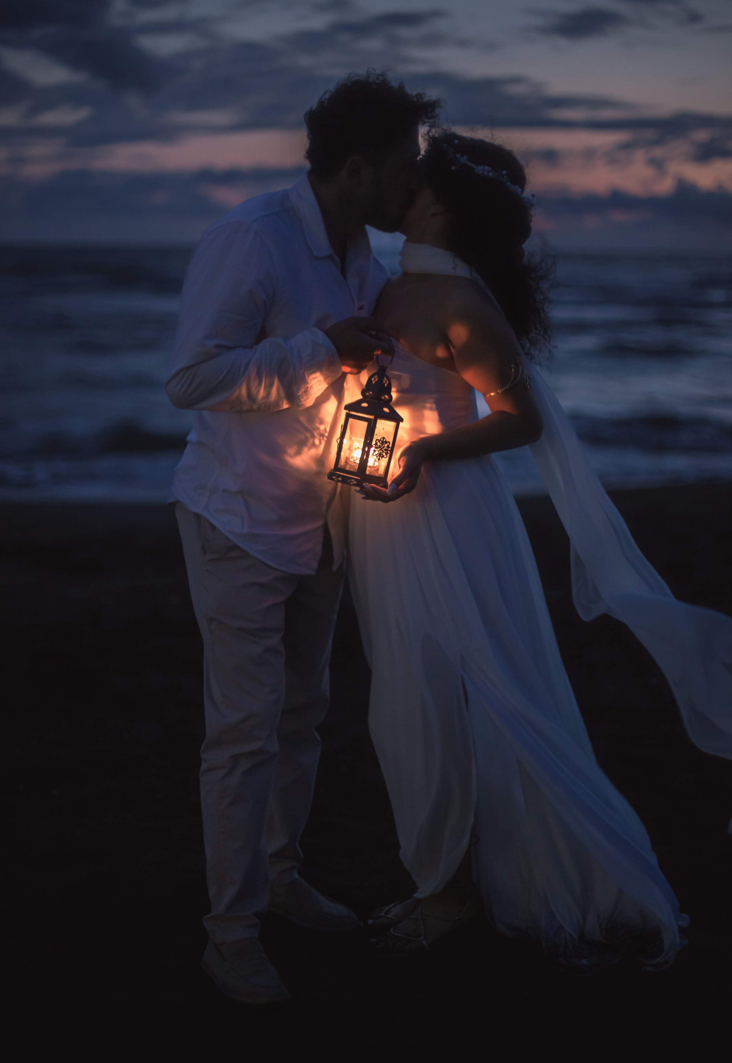 Couple / წყვილი. PHOTOSTORYNIKA