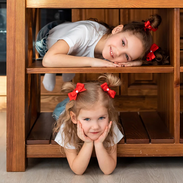 Часто задаваемые вопросы фотографу