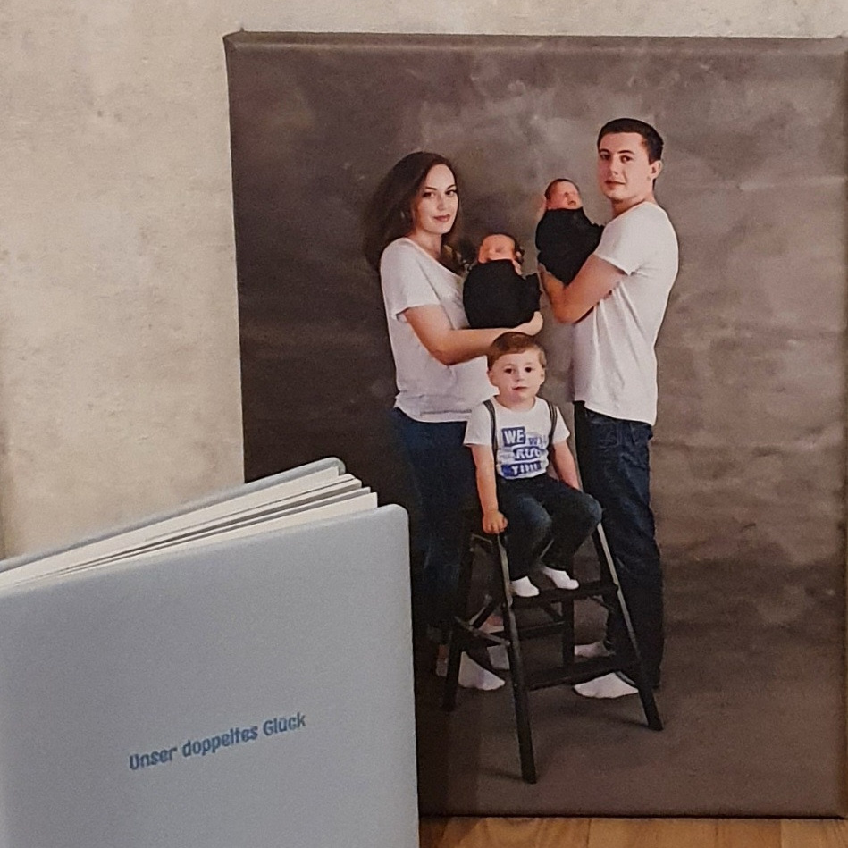 Produkten. Newbornfotograf Kinderfotograf Ulm Familienfotograf Anastasia Neu-Ulm