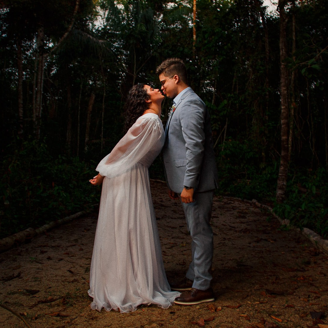 Casamentos. Diego Lima Fotógrafo e Videomaker em Rondônia