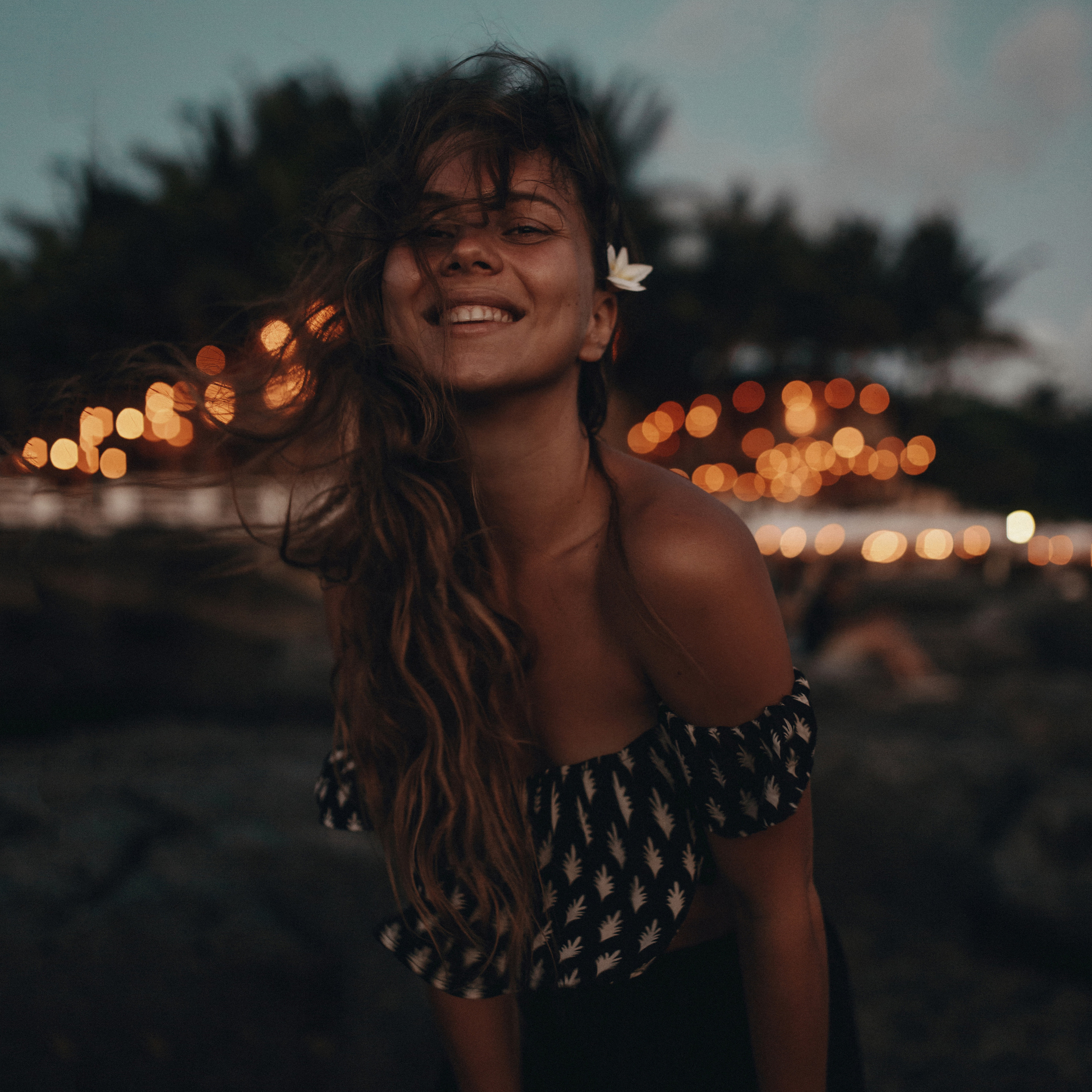 Julia Semenchuk photographer