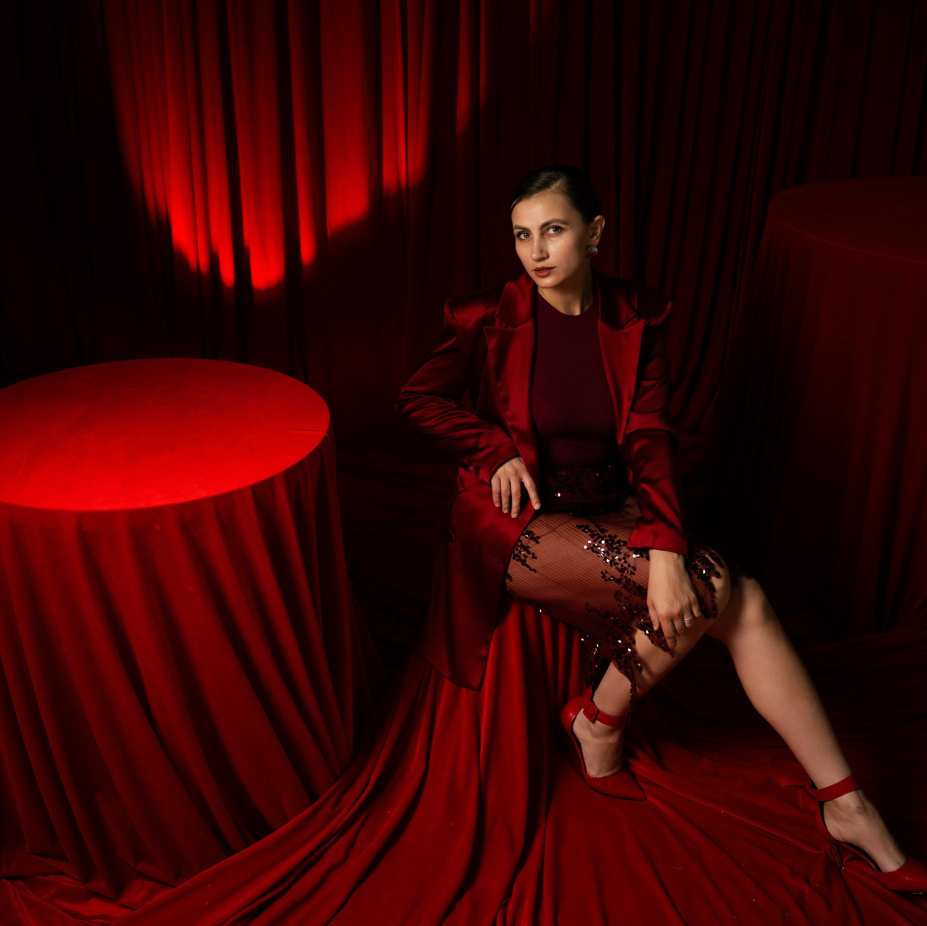 Услуги. Фотограф Anna Kopnina
