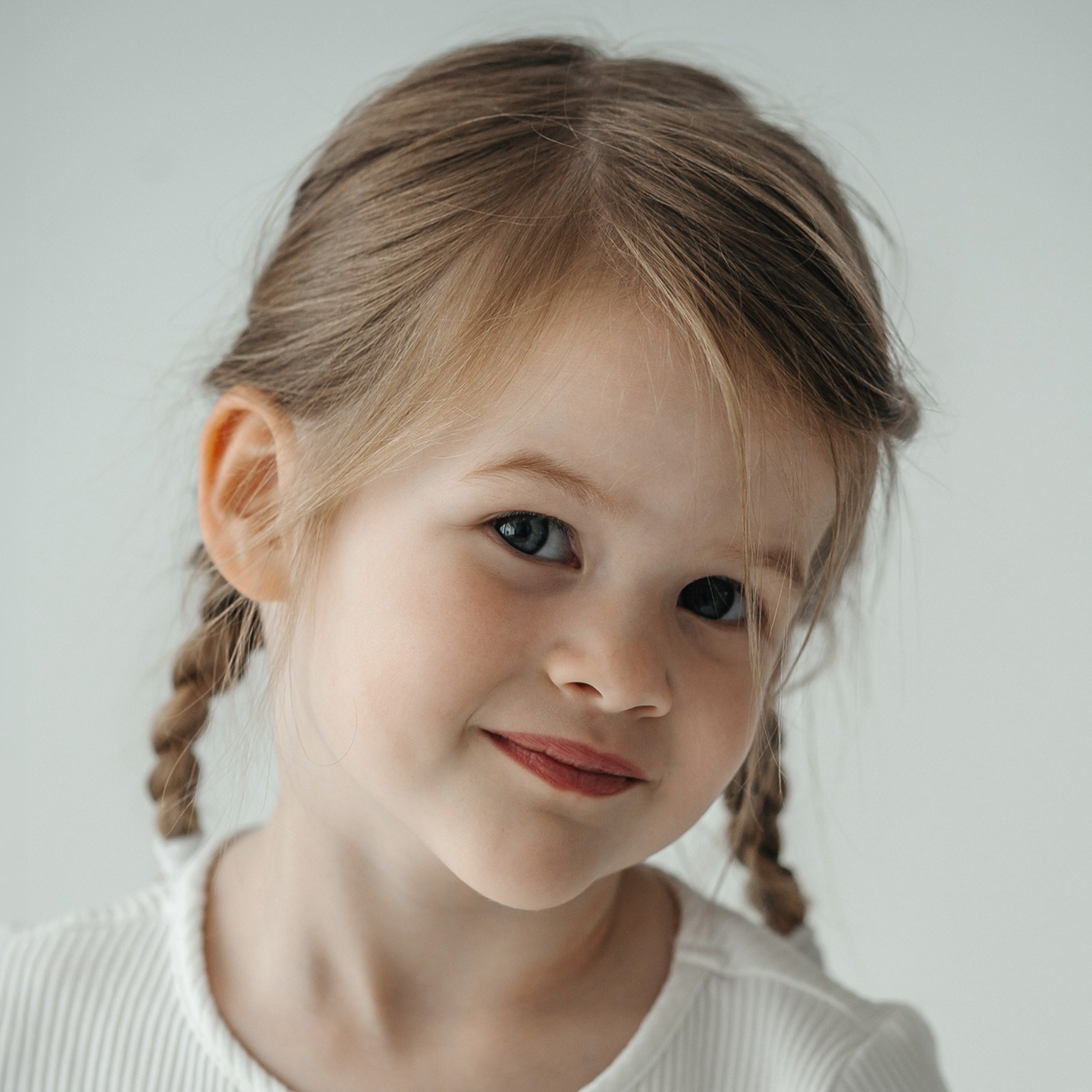 Professional family photography in Burnaby capturing portraits