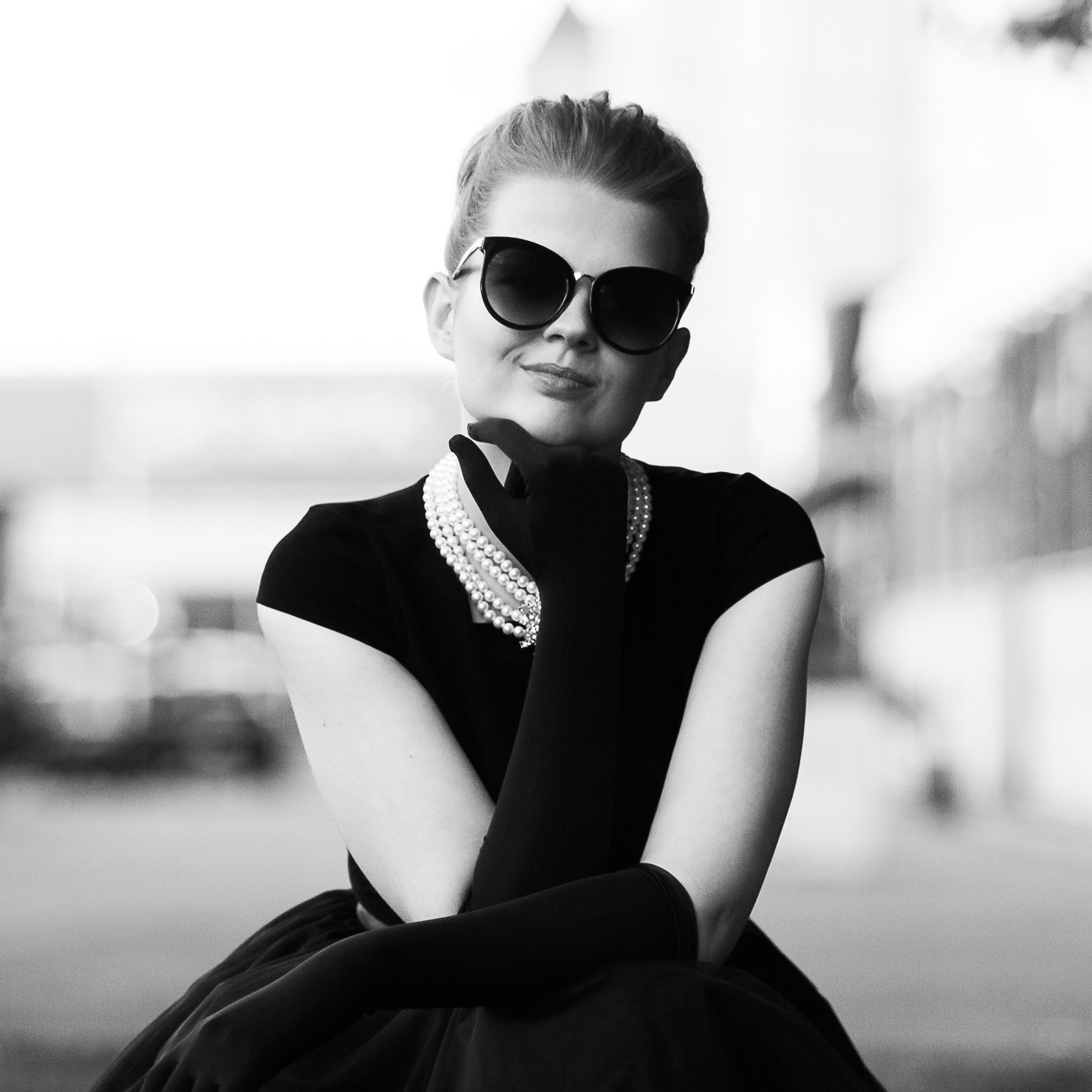 Tarifs pour une séance photo à Nice, Cannes, Monaco. MARIA VALUEVA Photographer in Nice, Cannes, Monaco, France, Europe, Istanbulm Turquie