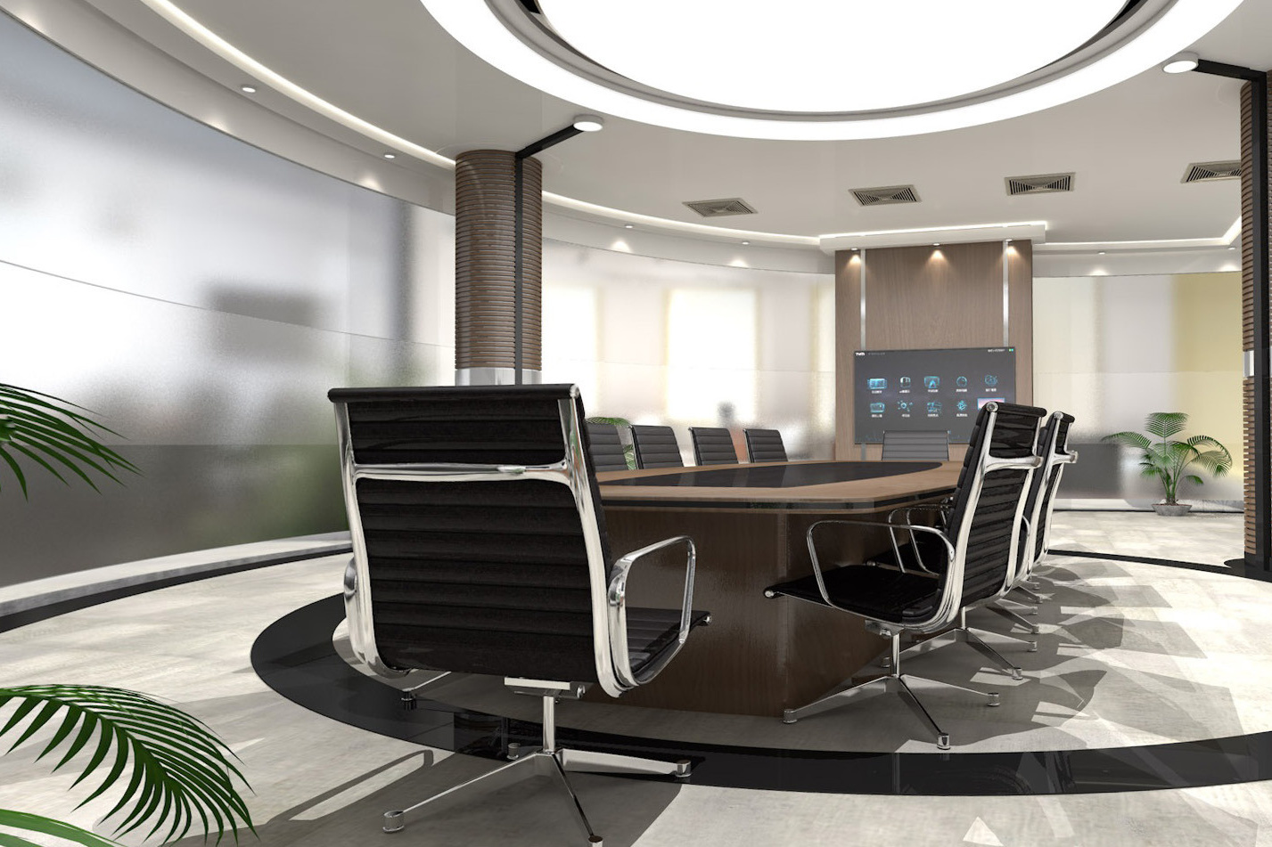 Service. LUKIN IGOR Photography