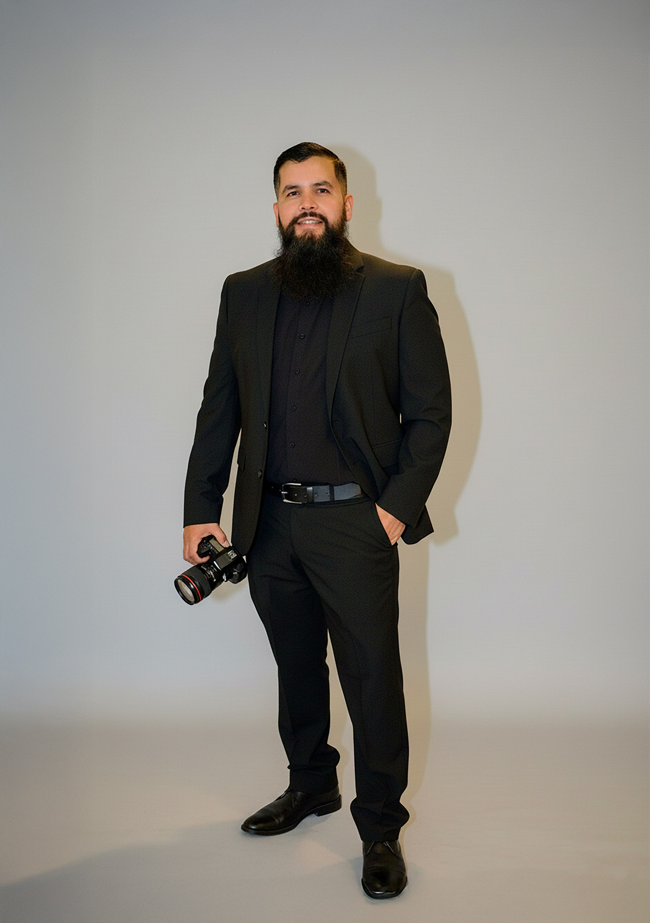 Tips para la quinceanera. Hector Salazar Photography | Quinceanera, Wedding & Family Photographer in Oregon, and Washington