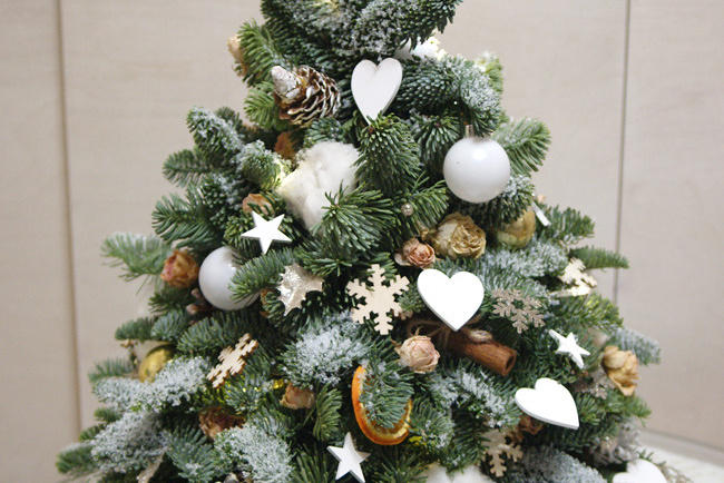 Pakalpojumi. Event design, decoration, floristry, gift, Irina Novika, Riga, Latvia