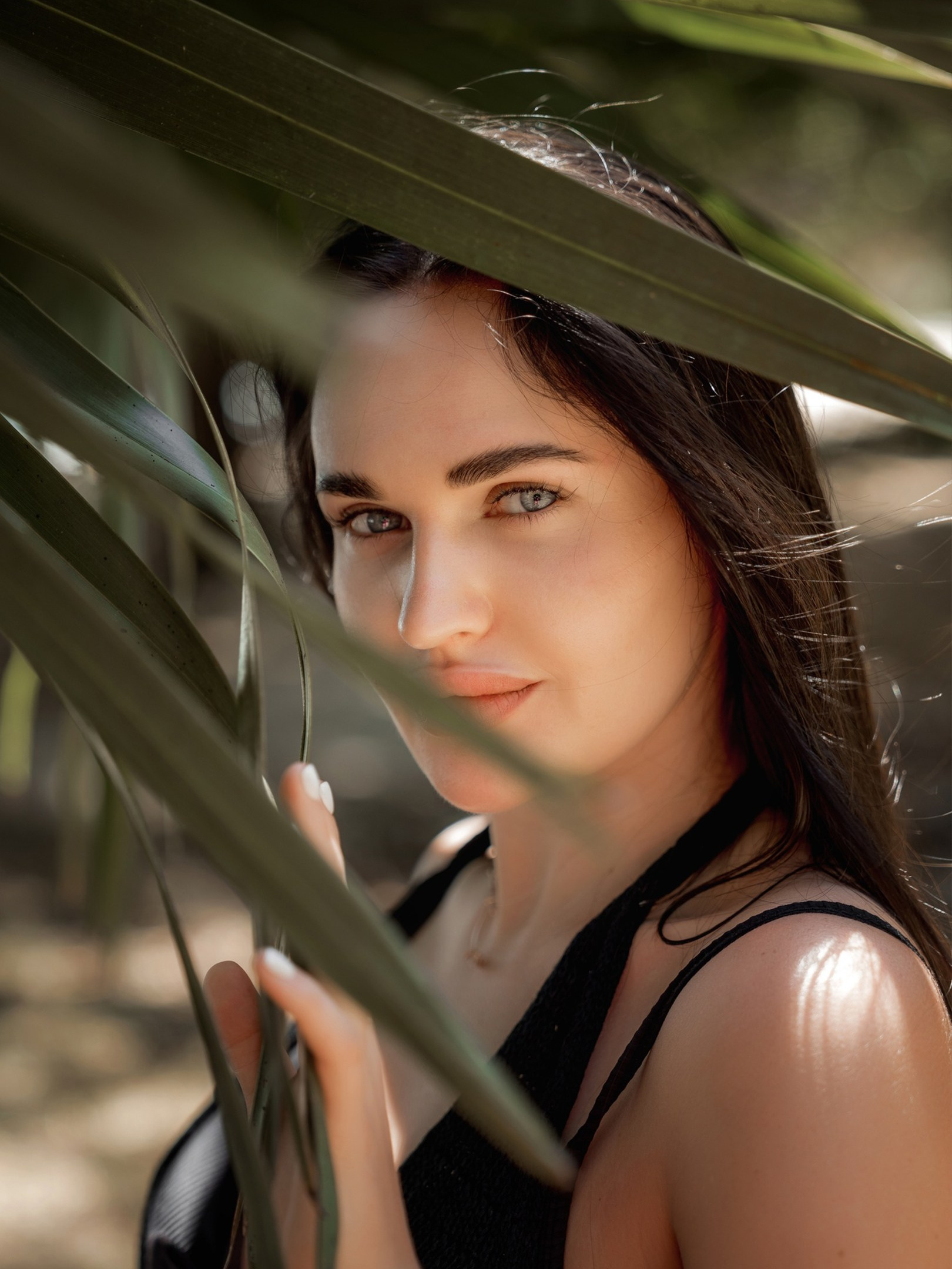 Price. Family, wedding and portrait photographer on the island of Phuket