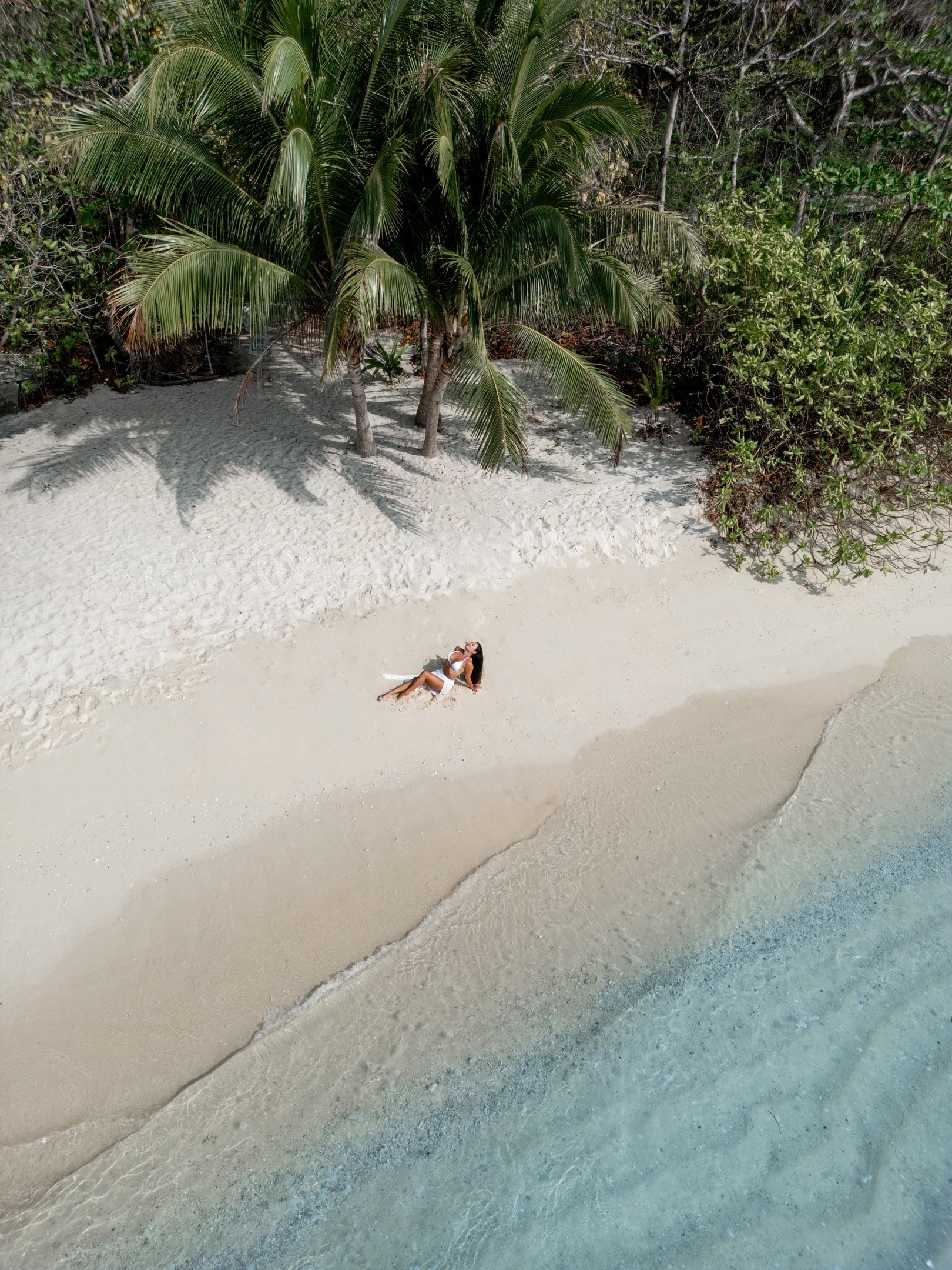 Price. Family, wedding and portrait photographer on the island of Phuket