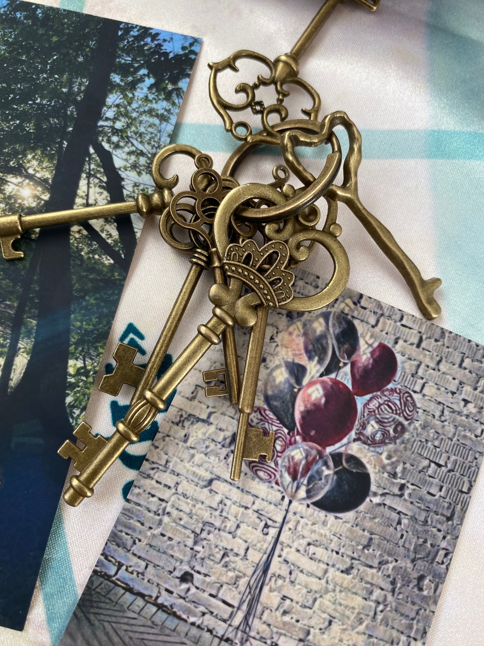 Александра Косова — психолог и health-коуч. Женское здоровье, стресс, отношения. Change4Life: медитации, выгорание, мягкие навыки, ретриты