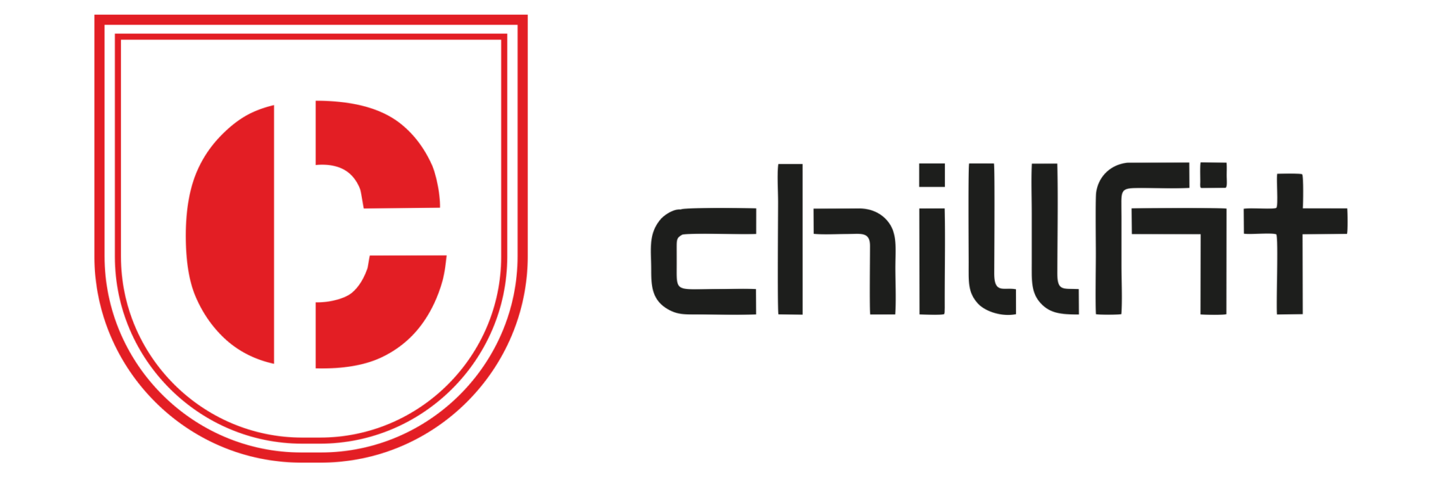 Chillfit