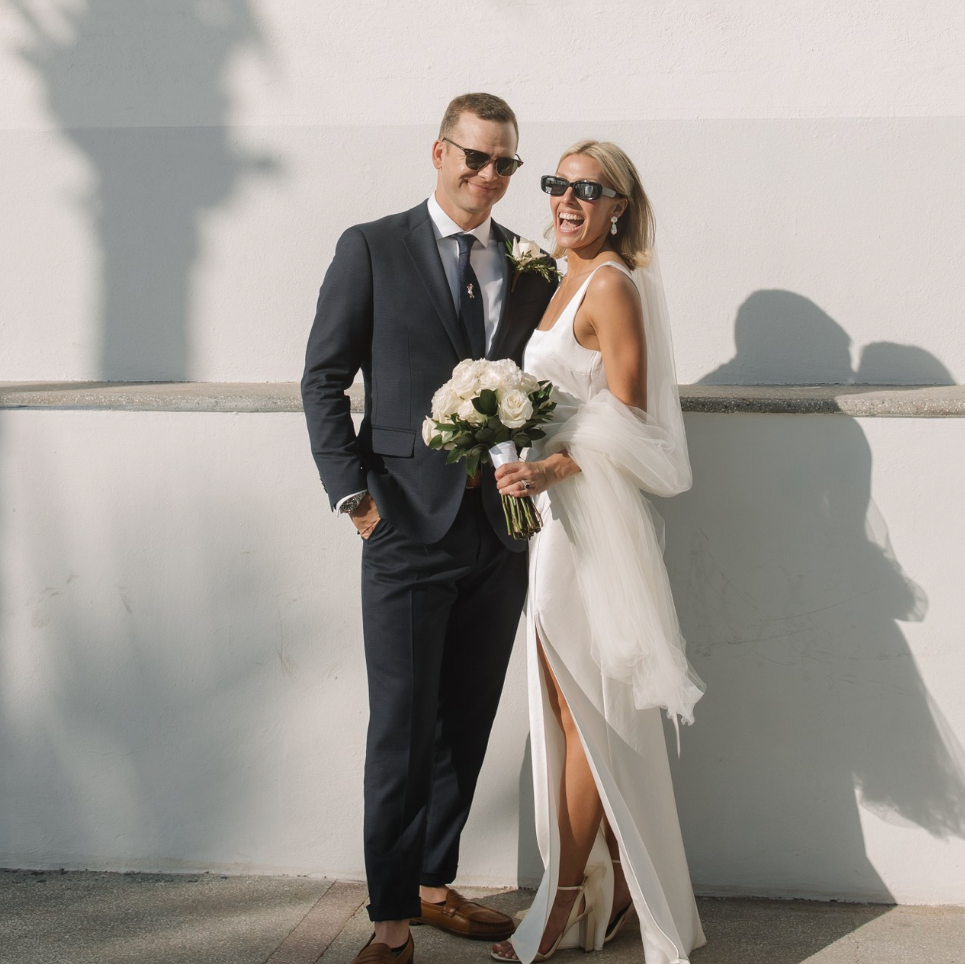 Investment. Wedding photographer and videographer California