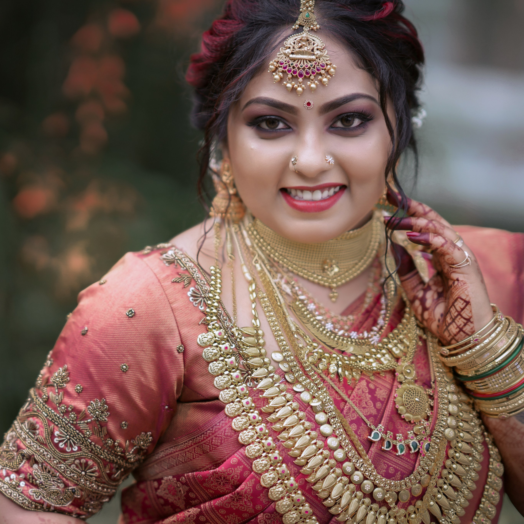 Best Wedding Company in Kerala | Vintage Diary