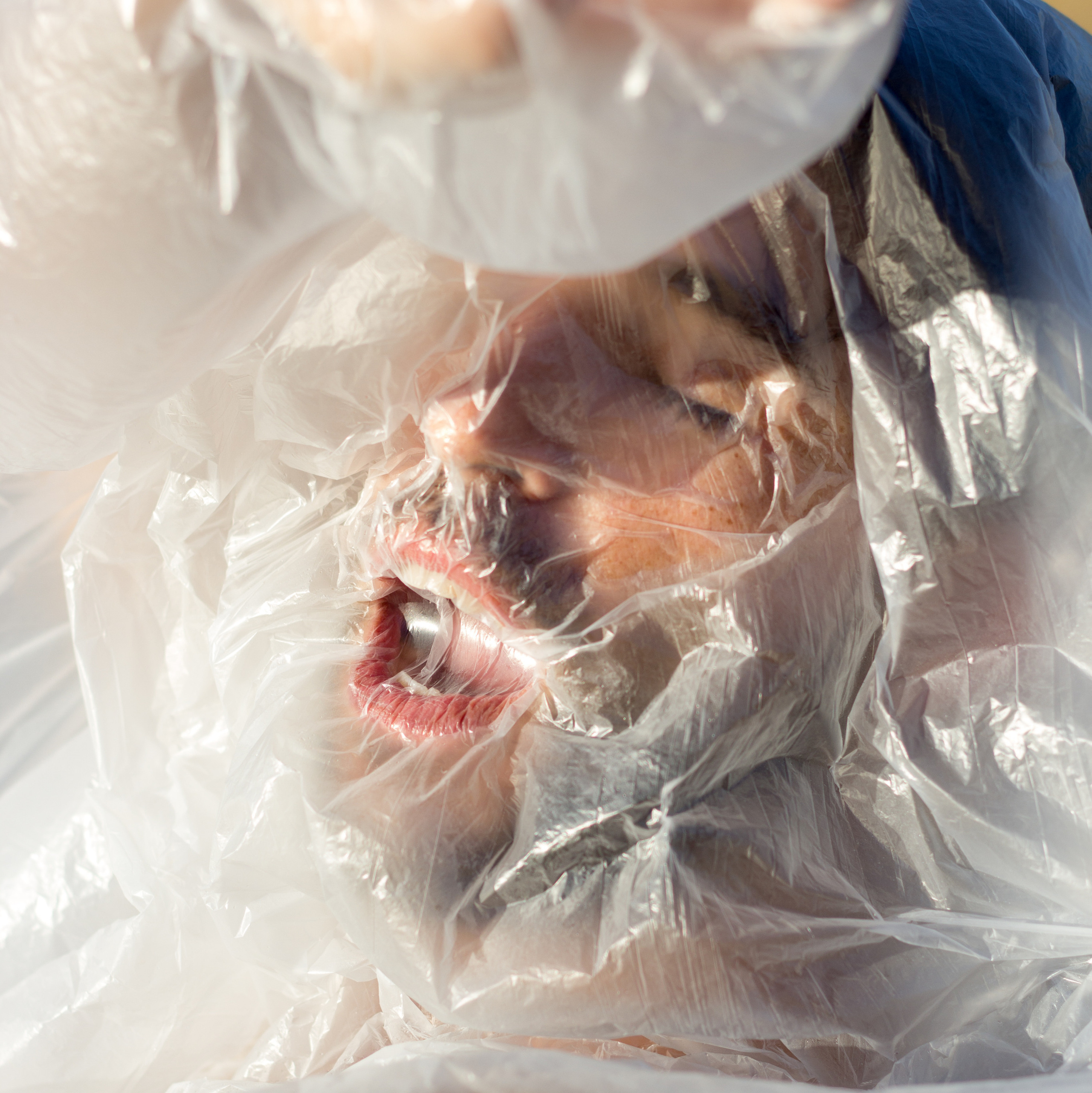 Photographer fotographer in Barcelona and sitges