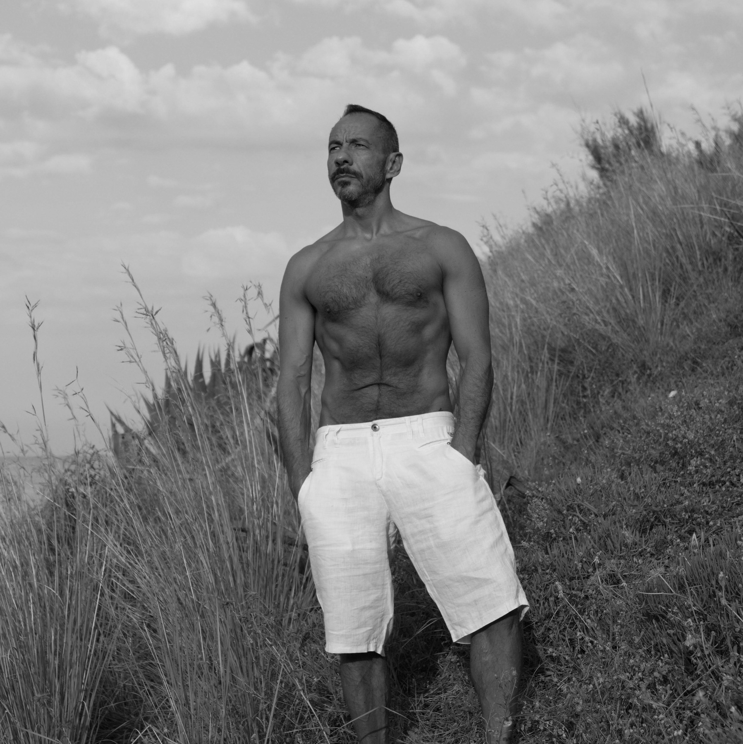 Photographer fotographer in Barcelona and sitges